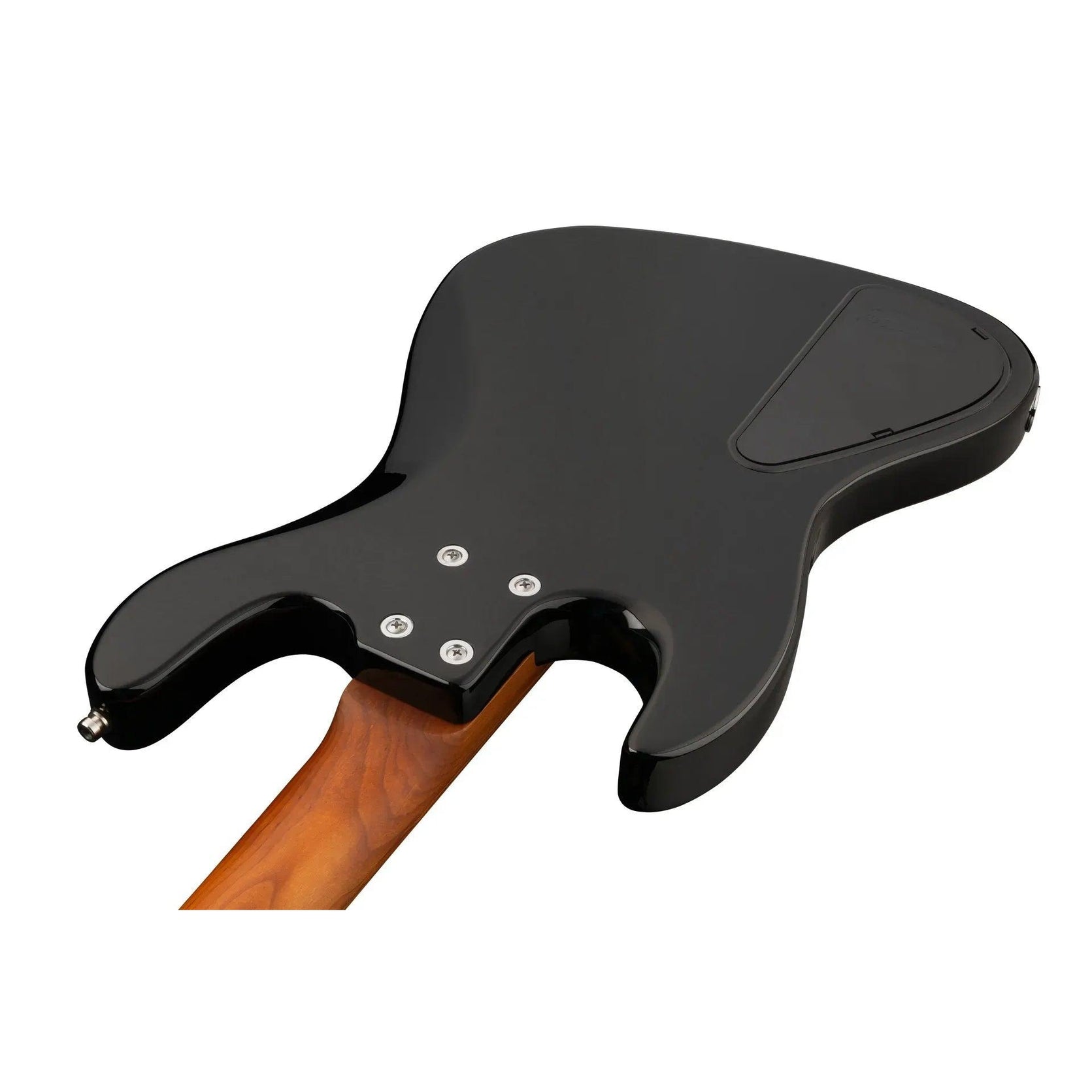 Đàn Guitar Bass 4-dây Sadowsky MetroExpress 21-Fret Vintage M, Morado Fingerboard-Mai Nguyên Music
