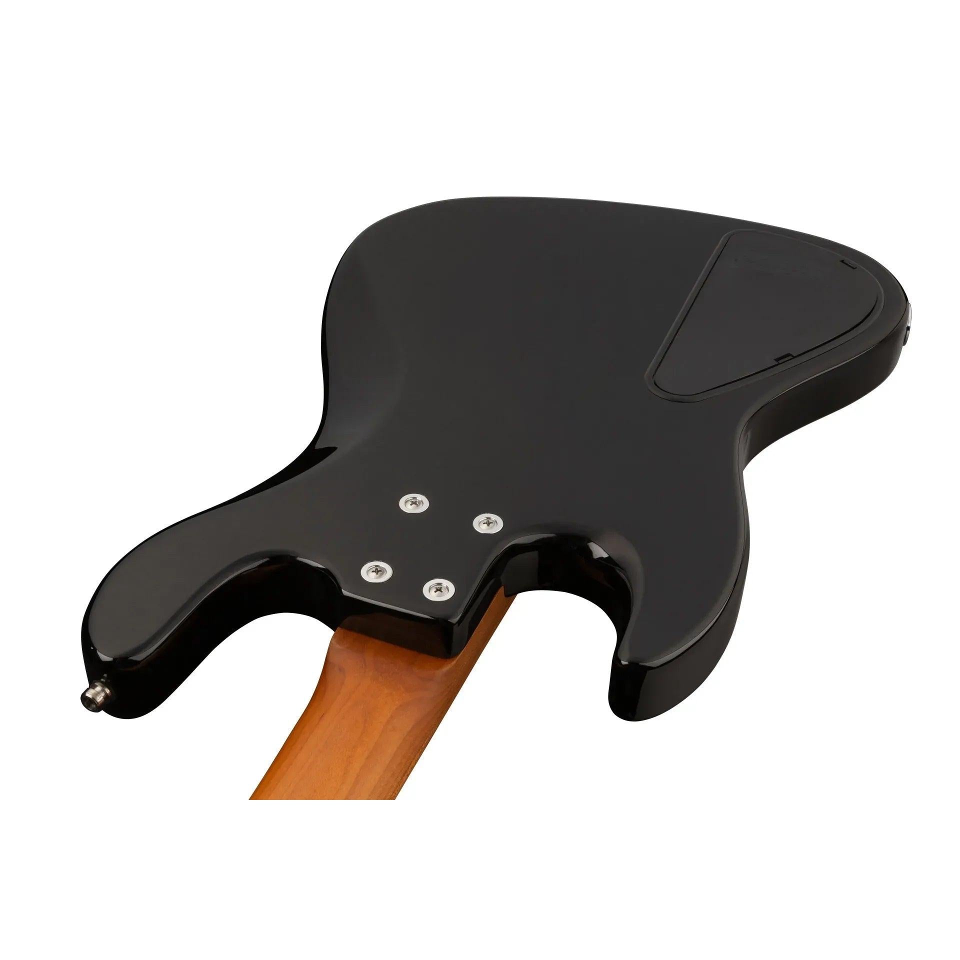 Đàn Guitar Bass 4-dây Sadowsky MetroExpress 21-Fret Vintage M, Roasted Maple Fingerboard-Mai Nguyên Music