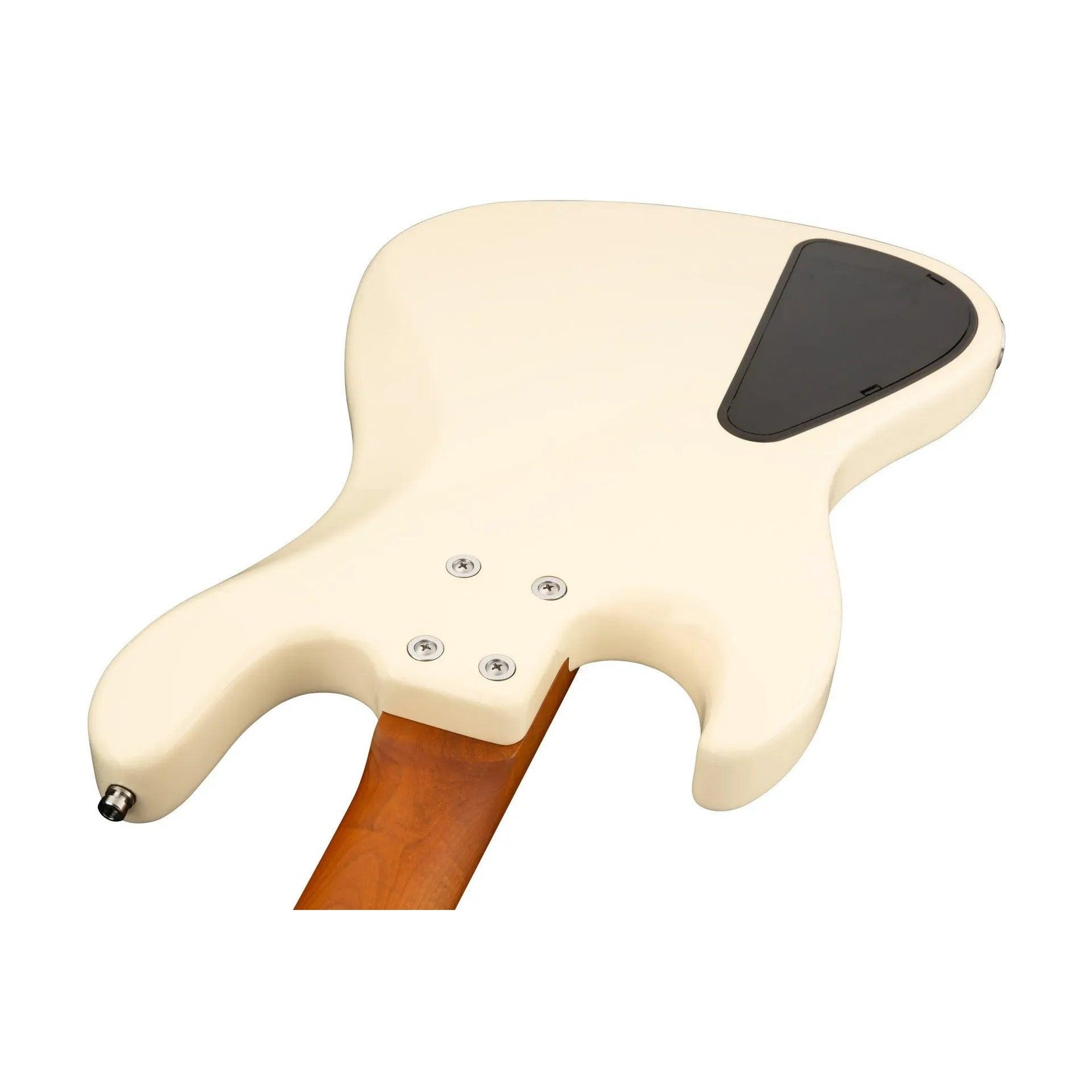 Đàn Guitar Bass 4-dây Sadowsky MetroExpress 21-Fret Vintage MJ, Roasted Maple Fingerboard-Mai Nguyên Music