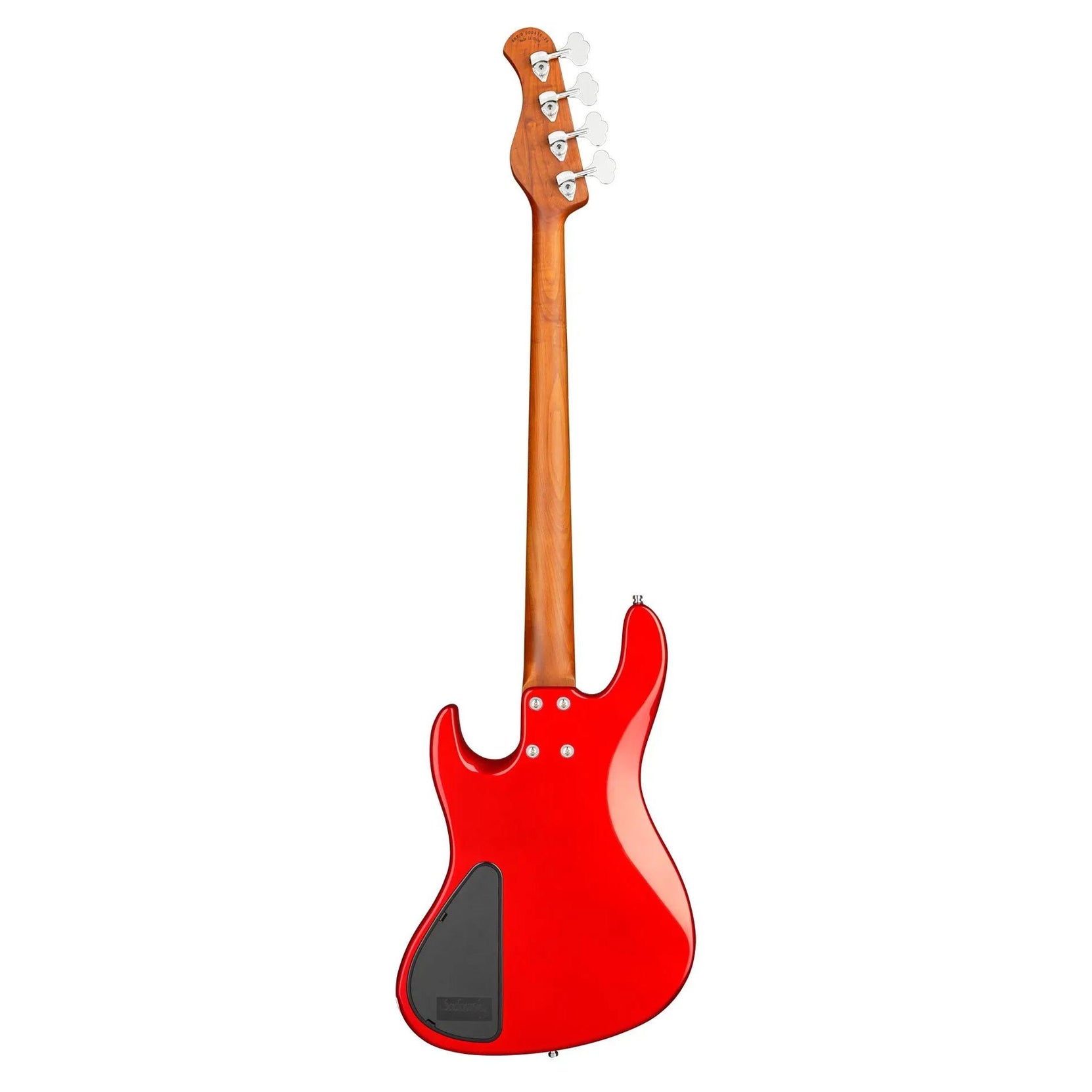 Đàn Guitar Bass 4-dây Sadowsky MetroExpress 22-Fret Will Lee Artist Line-Mai Nguyên Music