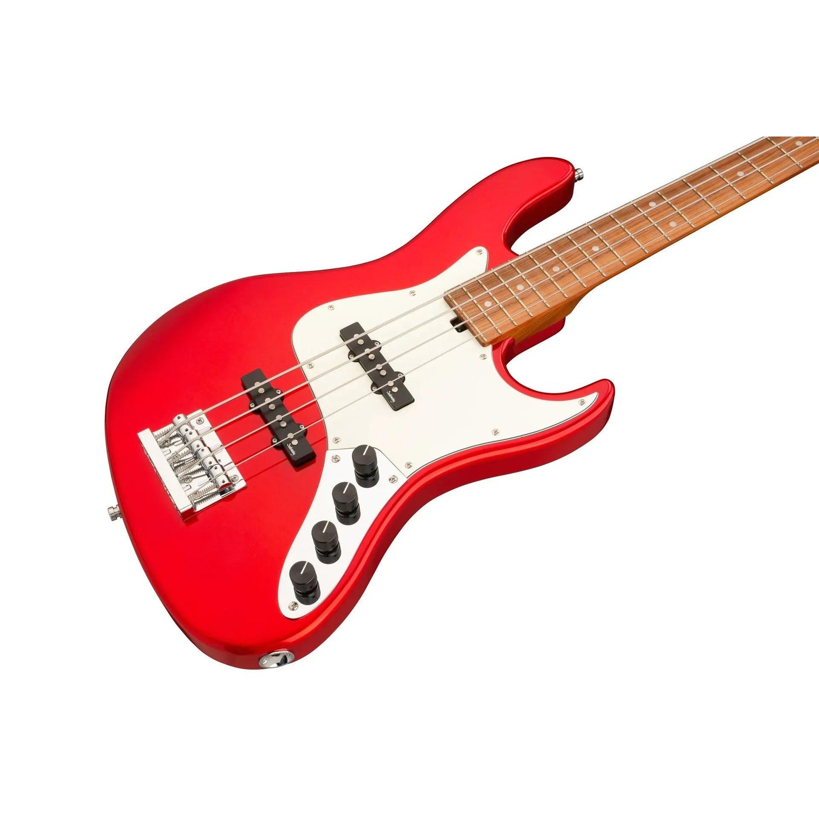Đàn Guitar Bass 4-dây Sadowsky MetroExpress 22-Fret Will Lee Artist Line-Mai Nguyên Music