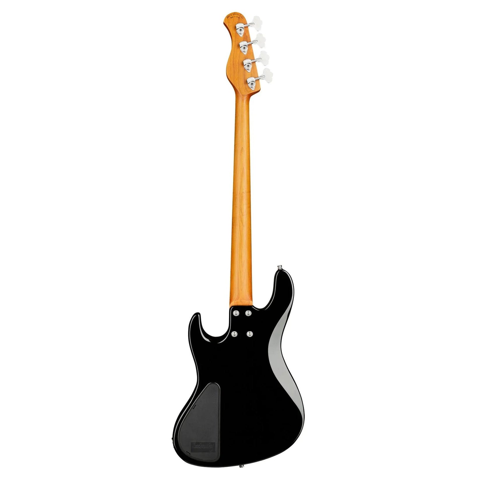 Đàn Guitar Bass 4-dây Sadowsky MetroExpress 22-Fret Will Lee Artist Line-Mai Nguyên Music