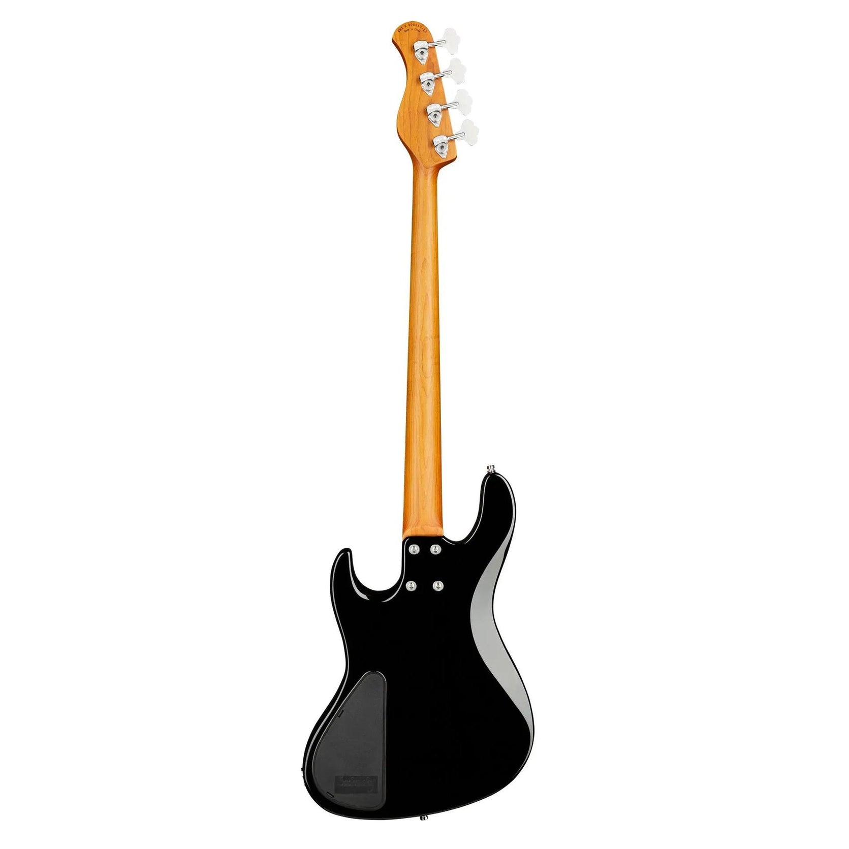 Đàn Guitar Bass 4-dây Sadowsky MetroExpress 22-Fret Will Lee Artist Line-Mai Nguyên Music