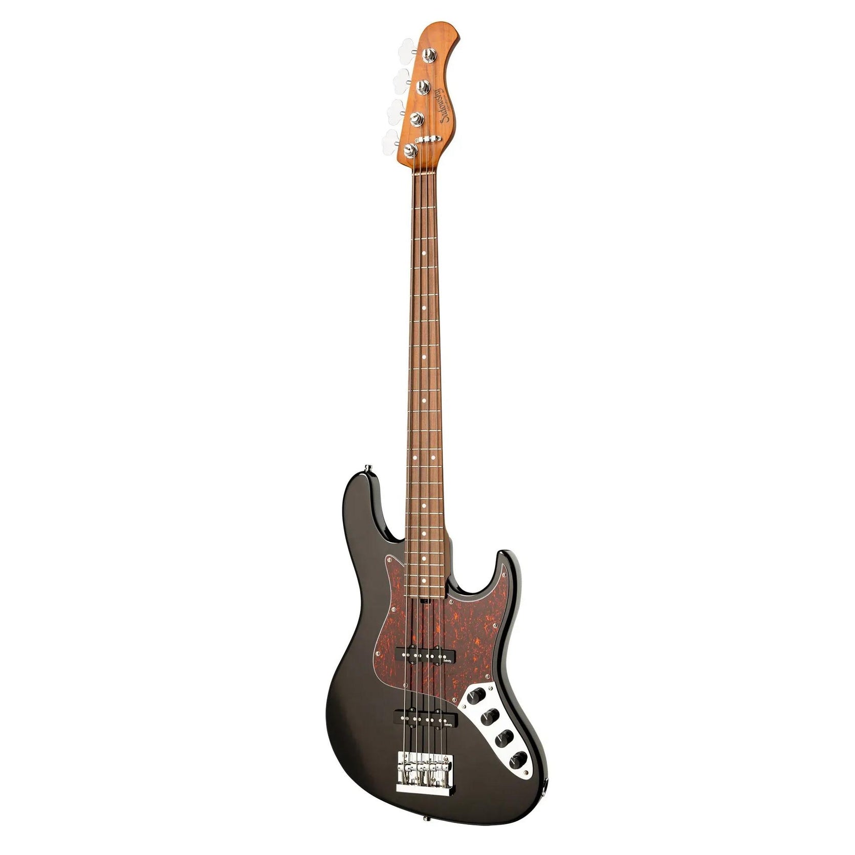Đàn Guitar Bass 4-dây Sadowsky MetroExpress 22-Fret Will Lee Artist Line-Mai Nguyên Music