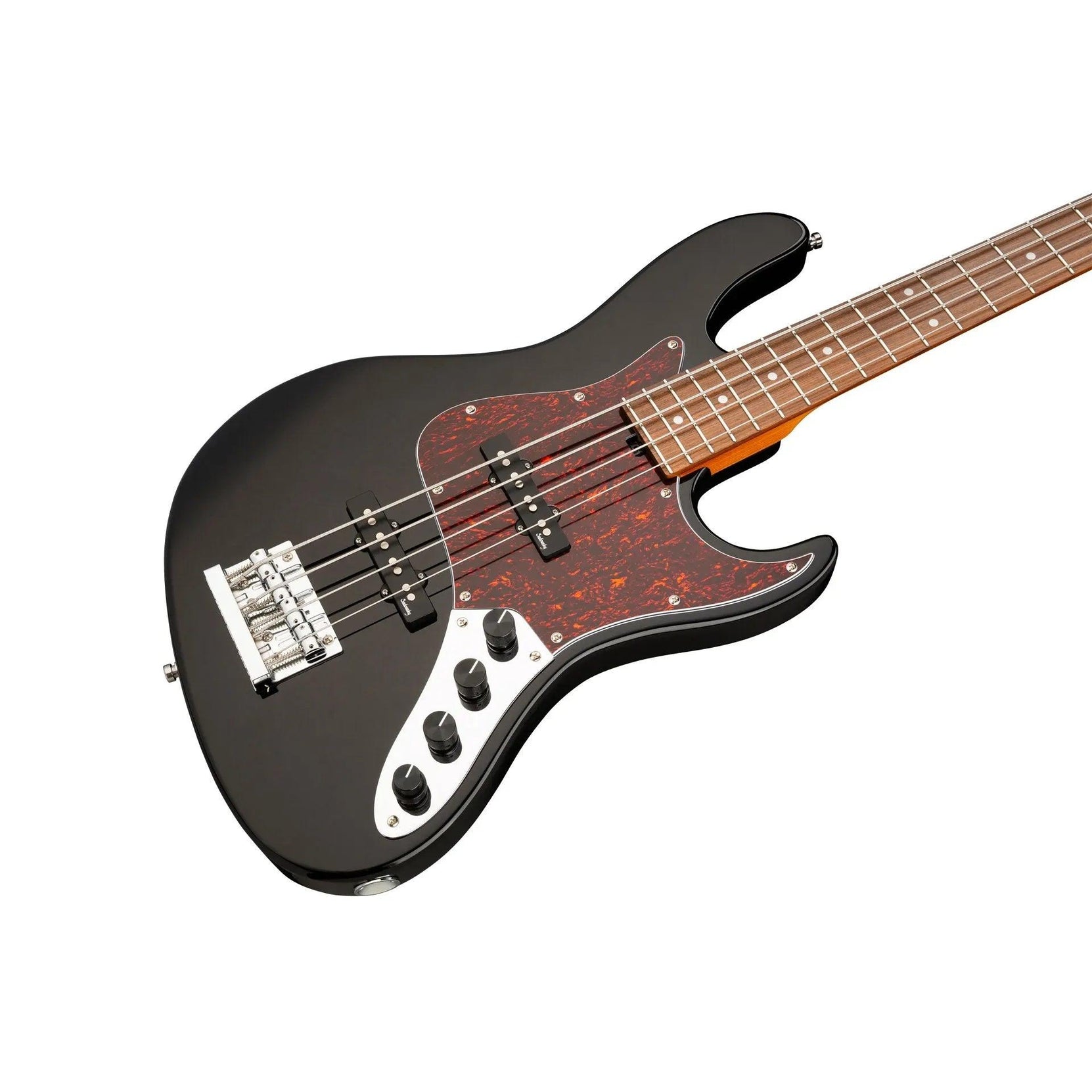 Đàn Guitar Bass 4-dây Sadowsky MetroExpress 22-Fret Will Lee Artist Line-Mai Nguyên Music