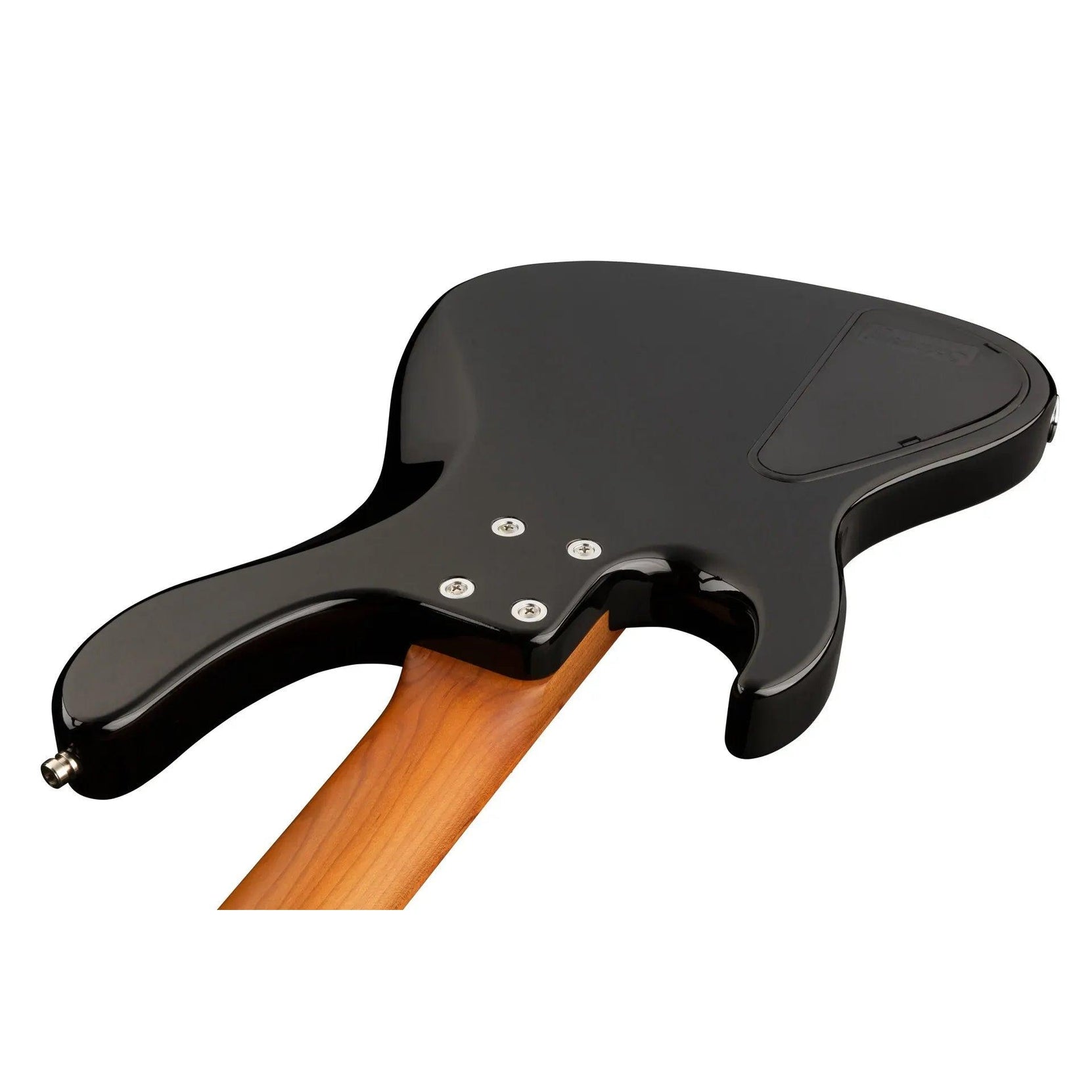 Đàn Guitar Bass 4-dây Sadowsky MetroExpress 24-Fret Modern, Morado Fingerboard-Mai Nguyên Music