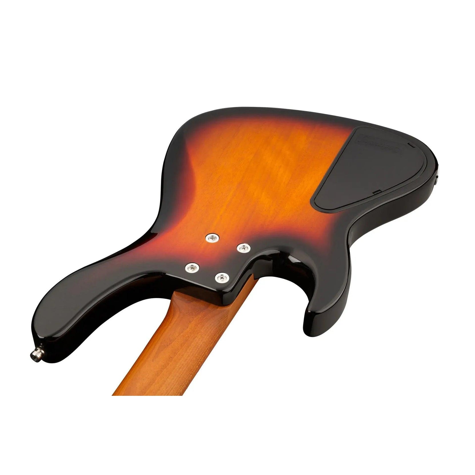 Đàn Guitar Bass 4-dây Sadowsky MetroExpress 24-Fret Modern, Morado Fingerboard-Mai Nguyên Music