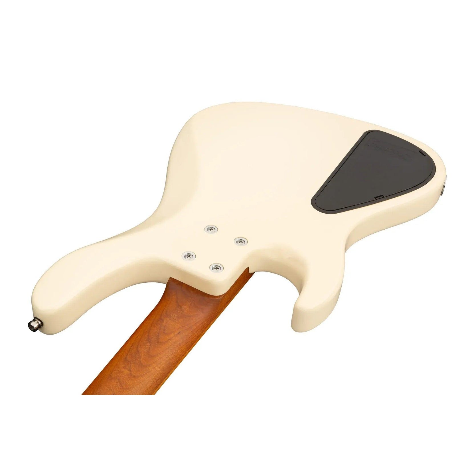 Đàn Guitar Bass 4-dây Sadowsky MetroExpress 24-Fret Modern, Roasted Maple Fingerboard-Mai Nguyên Music