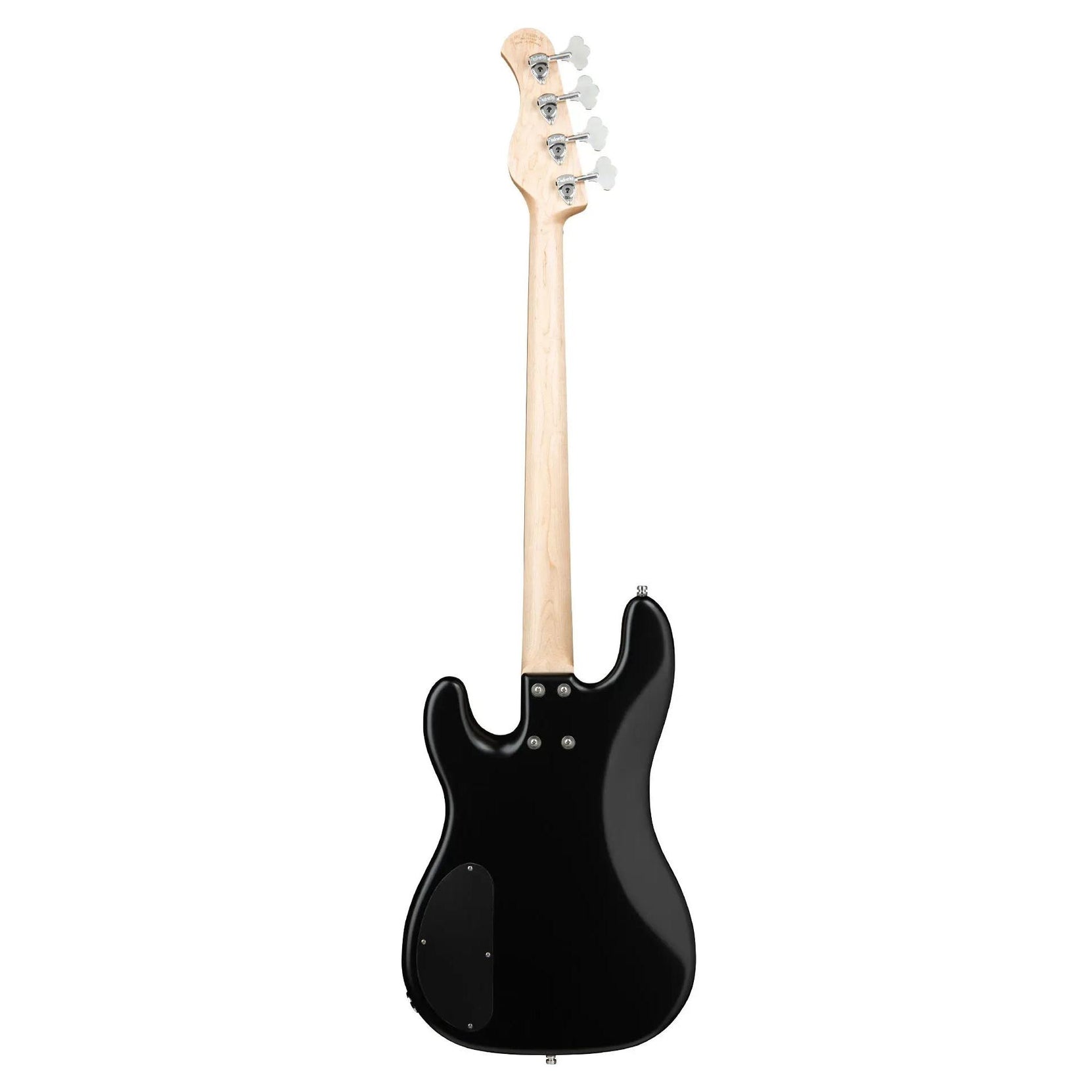 Đàn Guitar Bass 4-dây Sadowsky MetroLine 21-Fret Hybrid P/J Bass, Red Alder Body, Morado Fingerboard-Mai Nguyên Music