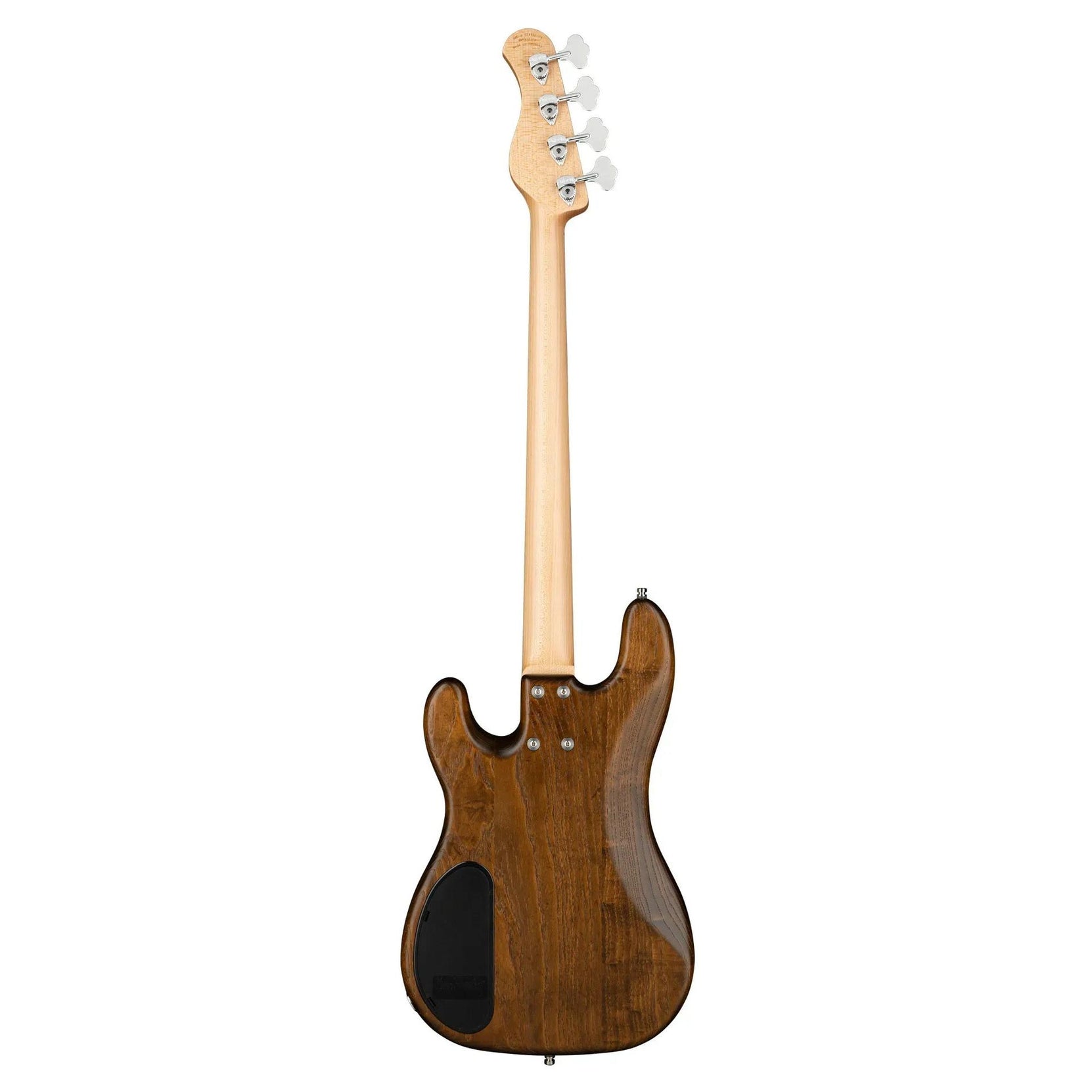 Đàn Guitar Bass 4-dây Sadowsky MetroLine 21-Fret Hybrid P/J, Swamp Ash Body, Maple Fingerboard-Mai Nguyên Music