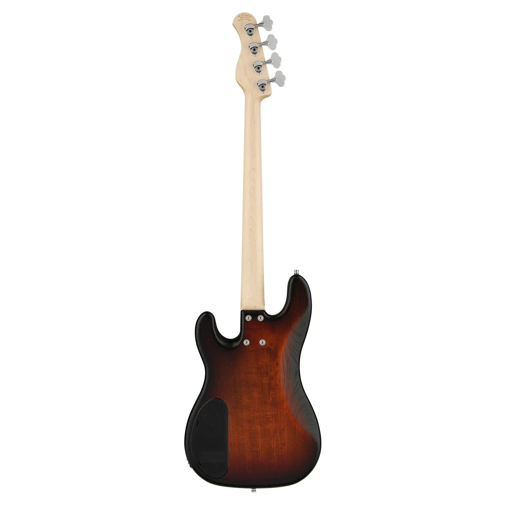 Đàn Guitar Bass 4-dây Sadowsky MetroLine 21-Fret Hybrid P/J, Swamp Ash Body, Maple Fingerboard-Mai Nguyên Music