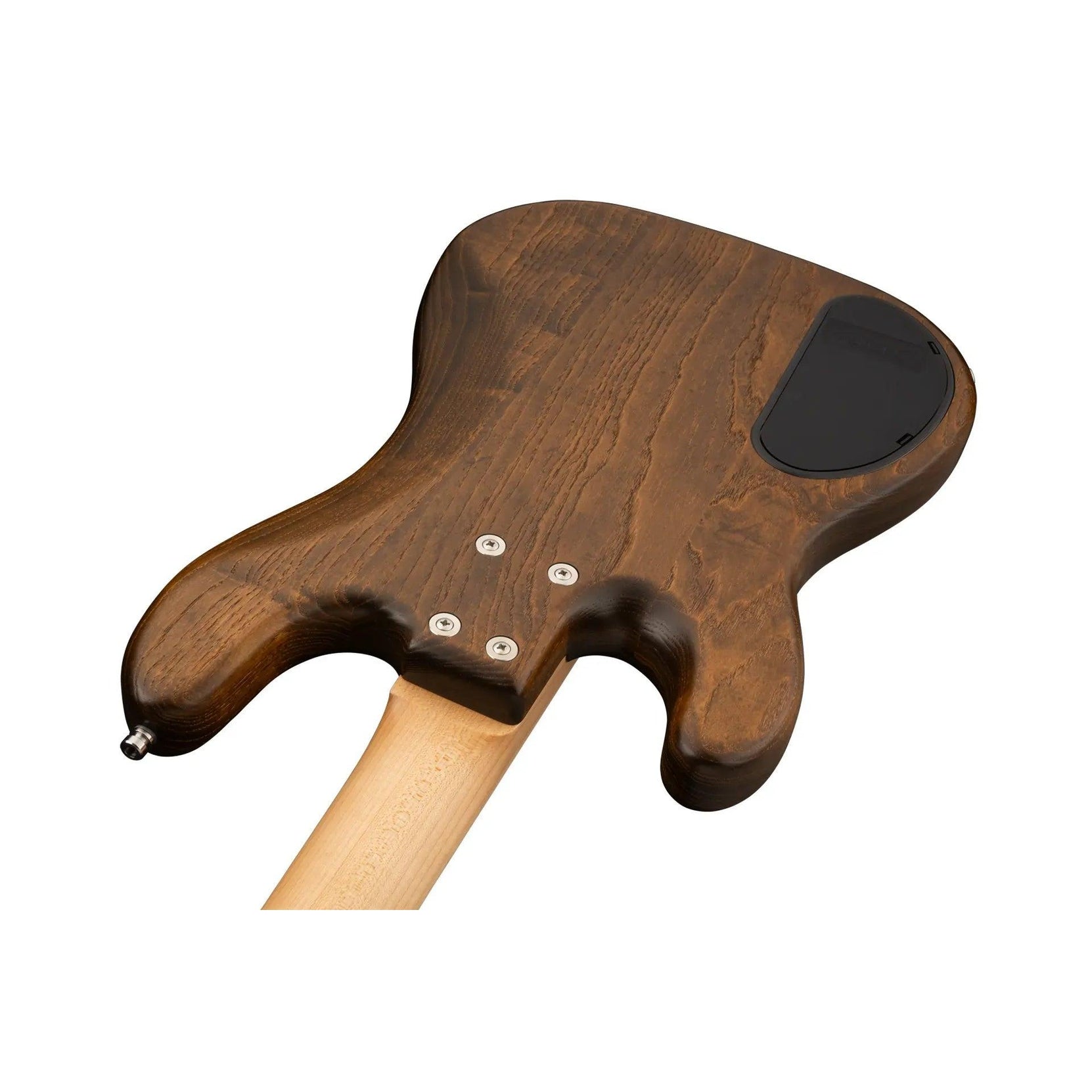 Đàn Guitar Bass 4-dây Sadowsky MetroLine 21-Fret Hybrid P/J, Swamp Ash Body, Maple Fingerboard-Mai Nguyên Music