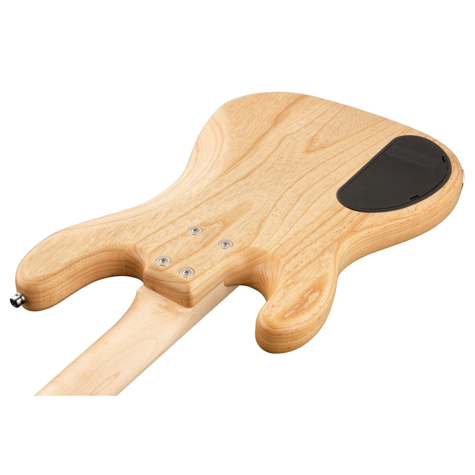 Đàn Guitar Bass 4-dây Sadowsky MetroLine 21-Fret Hybrid P/J, Swamp Ash Body, Maple Fingerboard-Mai Nguyên Music