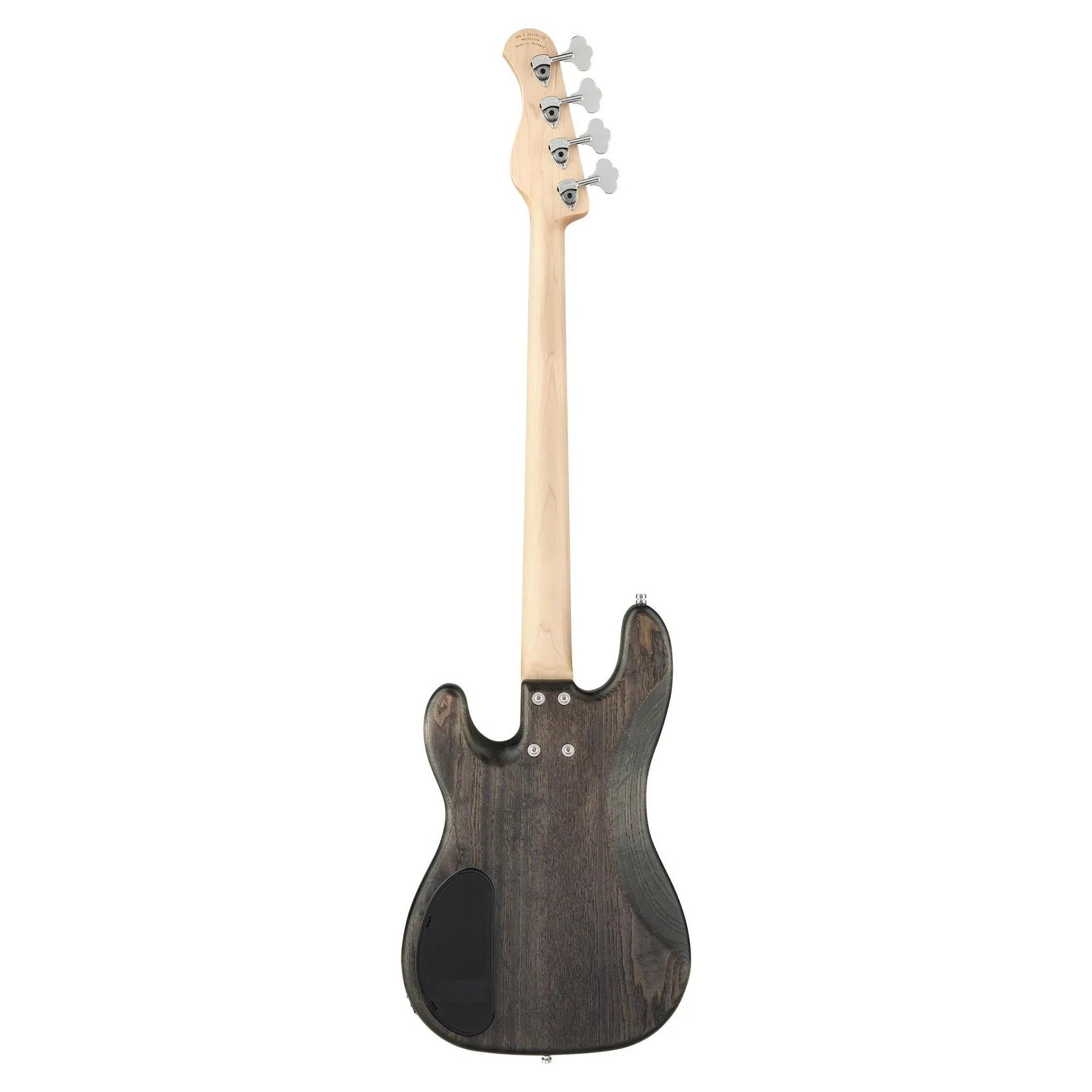 Đàn Guitar Bass 4-dây Sadowsky MetroLine 21-Fret Hybrid P/J, Swamp Ash Body, Maple Fingerboard-Mai Nguyên Music