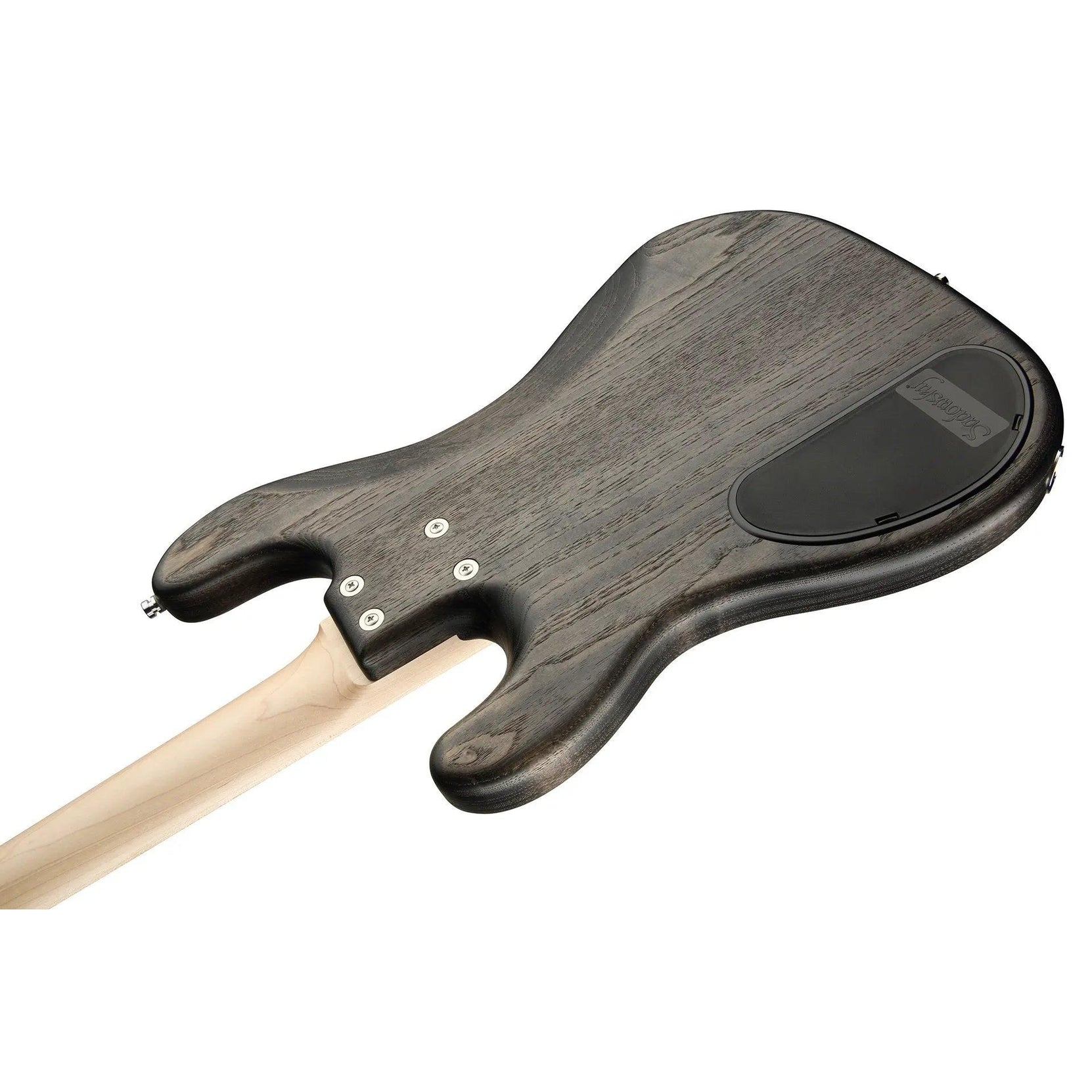 Đàn Guitar Bass 4-dây Sadowsky MetroLine 21-Fret Hybrid P/J, Swamp Ash Body, Maple Fingerboard-Mai Nguyên Music