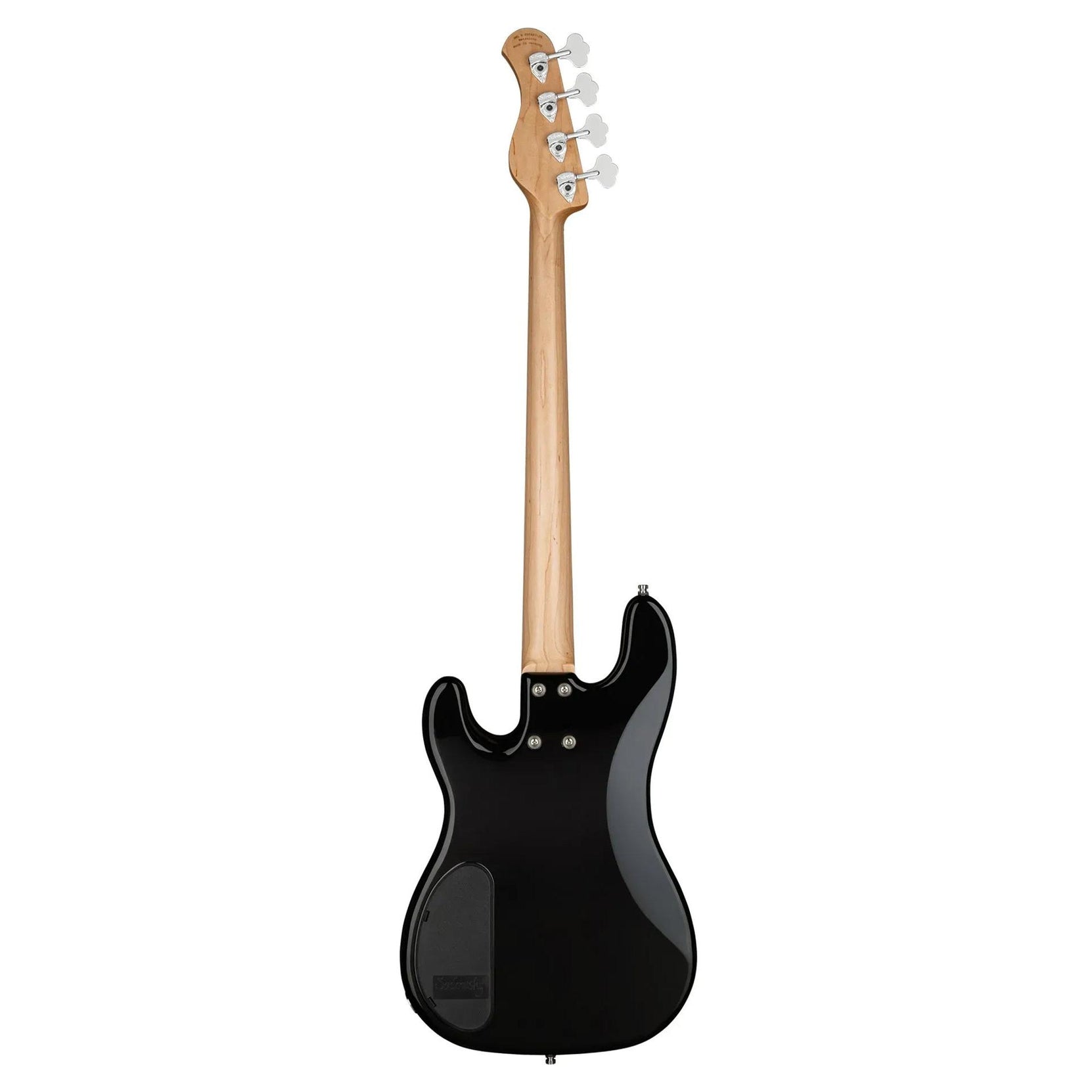 Đàn Guitar Bass 4-dây Sadowsky MetroLine 21-Fret Hybrid P/J, Swamp Ash Body, Maple Fingerboard-Mai Nguyên Music