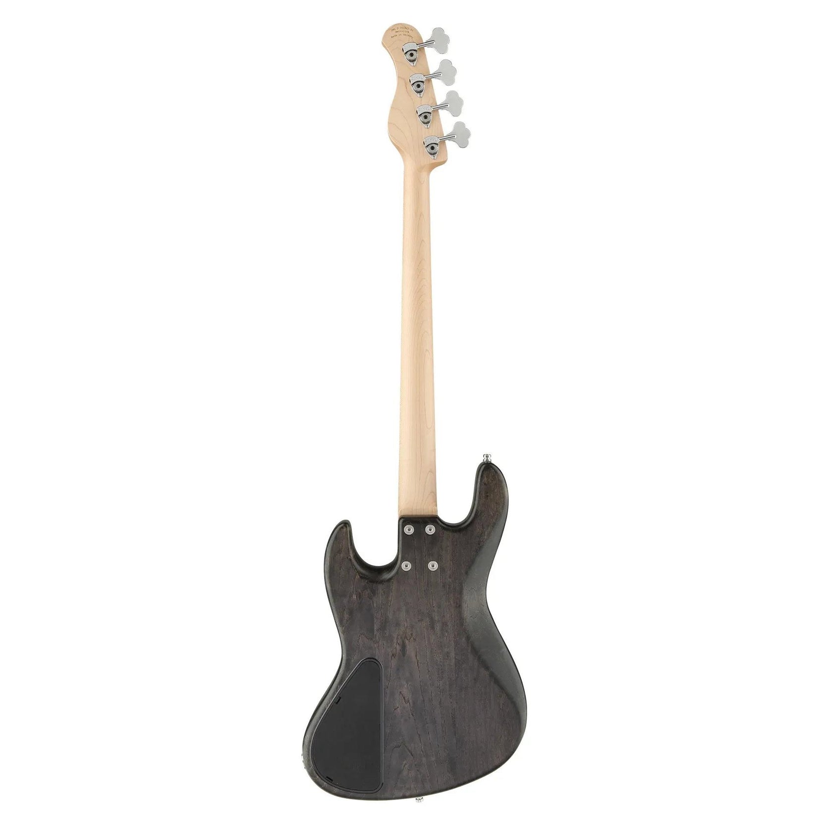 Đàn Guitar Bass 4-dây Sadowsky MetroLine 21-Fret Vintage JJ, Swamp Ash Body, Maple Fingerboard-Mai Nguyên Music