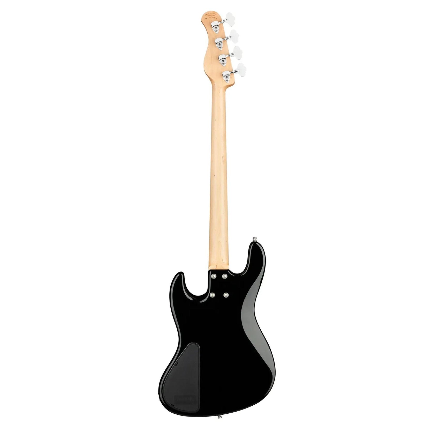 Đàn Guitar Bass 4-dây Sadowsky MetroLine 21-Fret Vintage JJ, Swamp Ash Body, Maple Fingerboard-Mai Nguyên Music