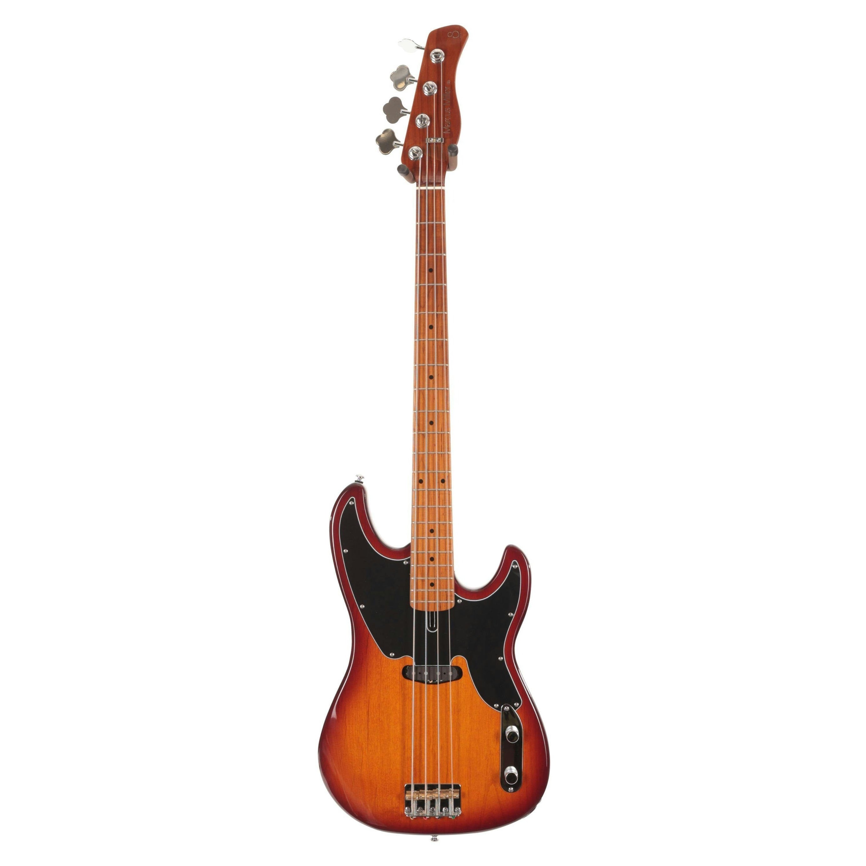 Đàn Guitar Bass 4-dây Sire Marcus Miller D5-Mai Nguyên Music