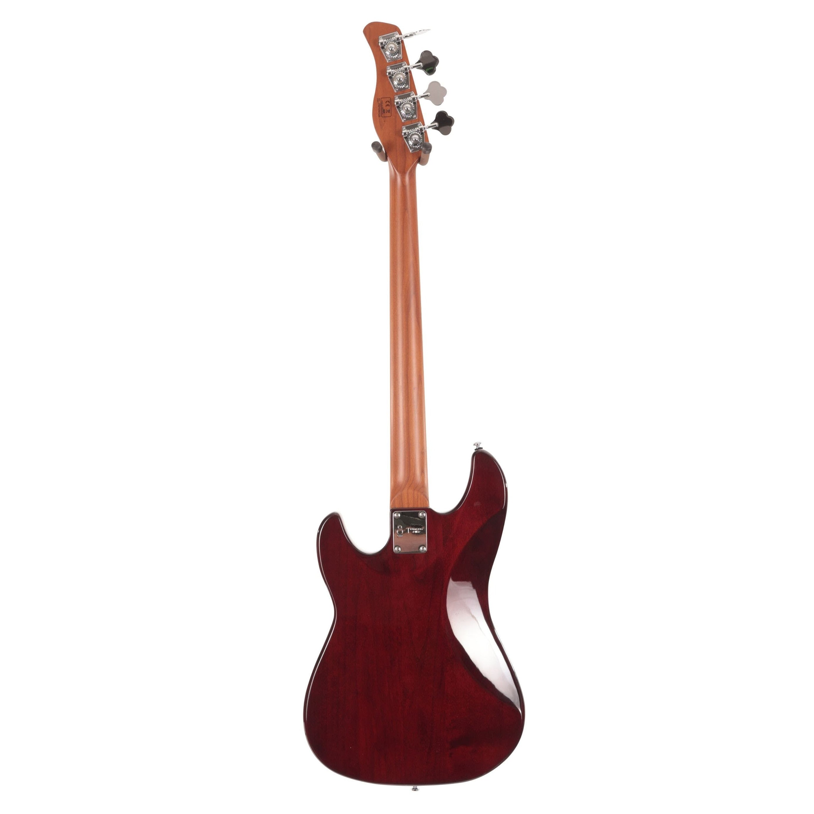 Đàn Guitar Bass 4-dây Sire Marcus Miller D5-Mai Nguyên Music