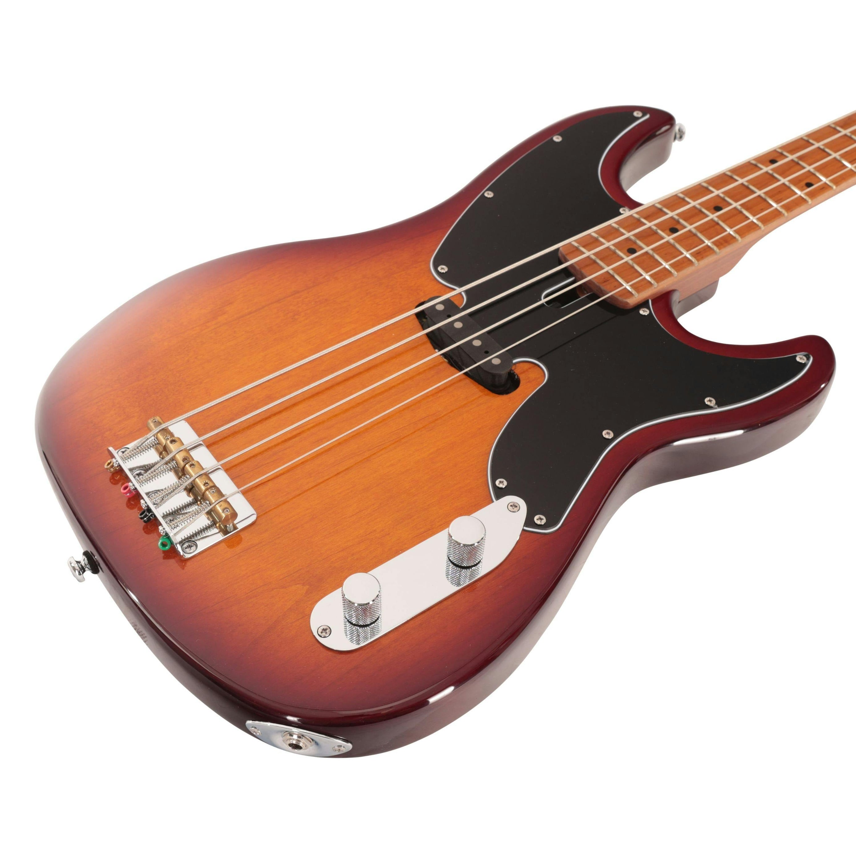 Đàn Guitar Bass 4-dây Sire Marcus Miller D5-Mai Nguyên Music