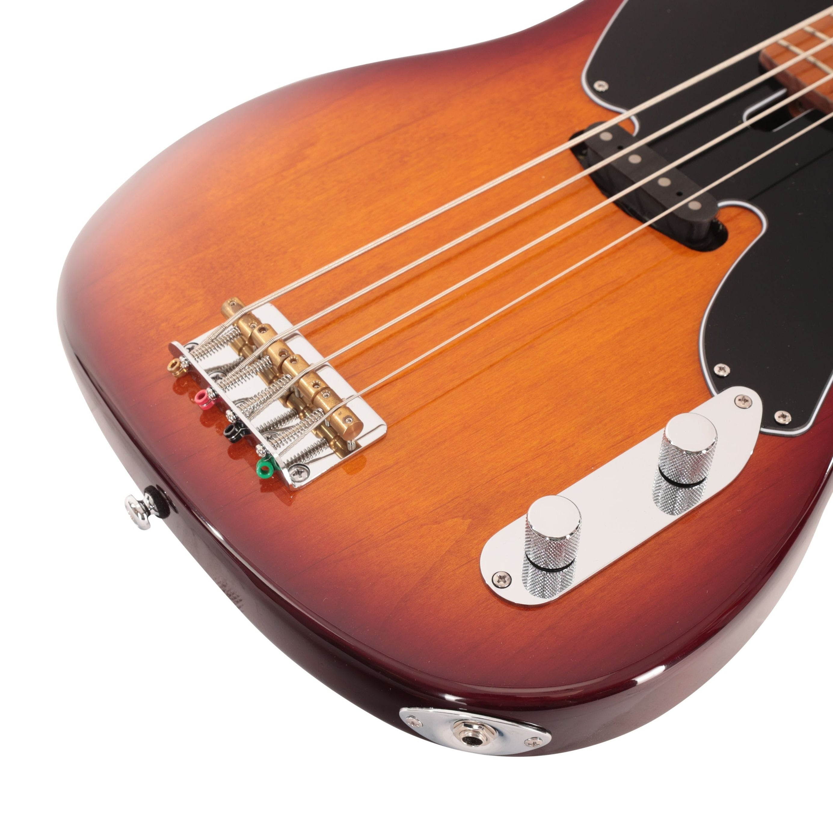 Đàn Guitar Bass 4-dây Sire Marcus Miller D5-Mai Nguyên Music