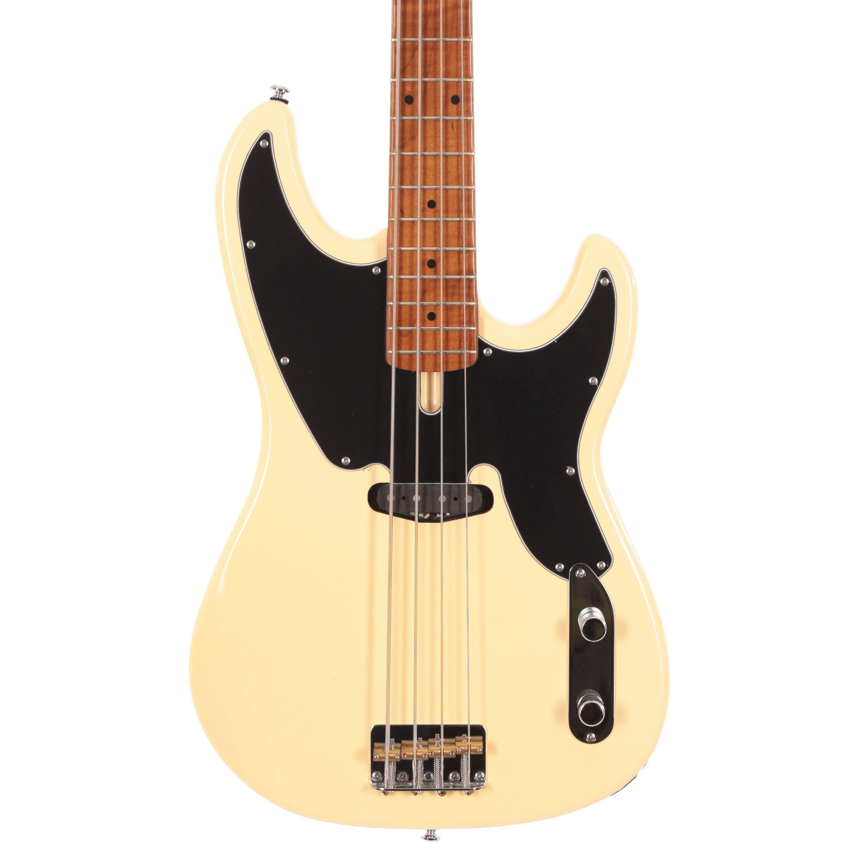 Đàn Guitar Bass 4-dây Sire Marcus Miller D5-Mai Nguyên Music