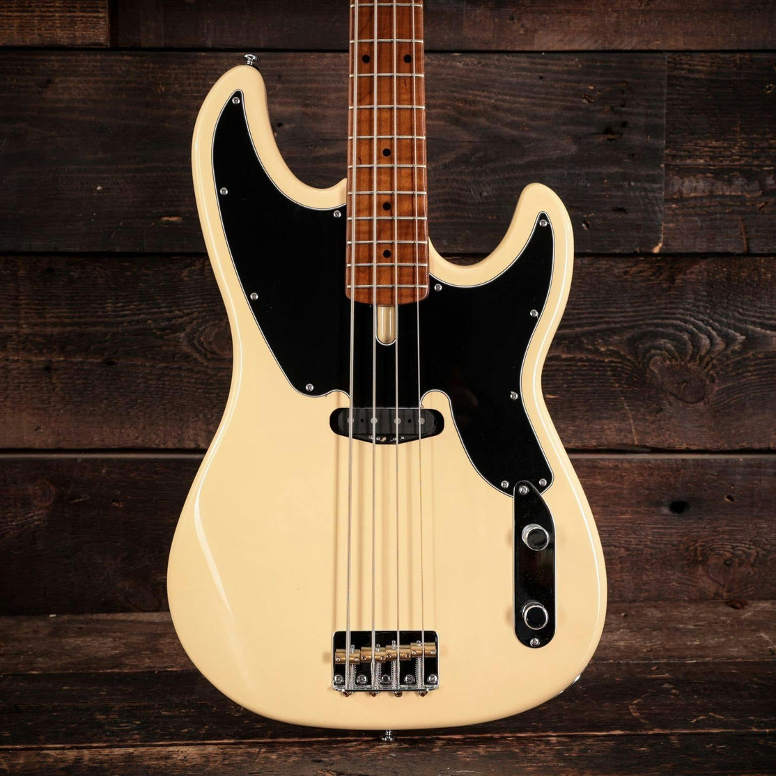 Đàn Guitar Bass 4-dây Sire Marcus Miller D5-Mai Nguyên Music