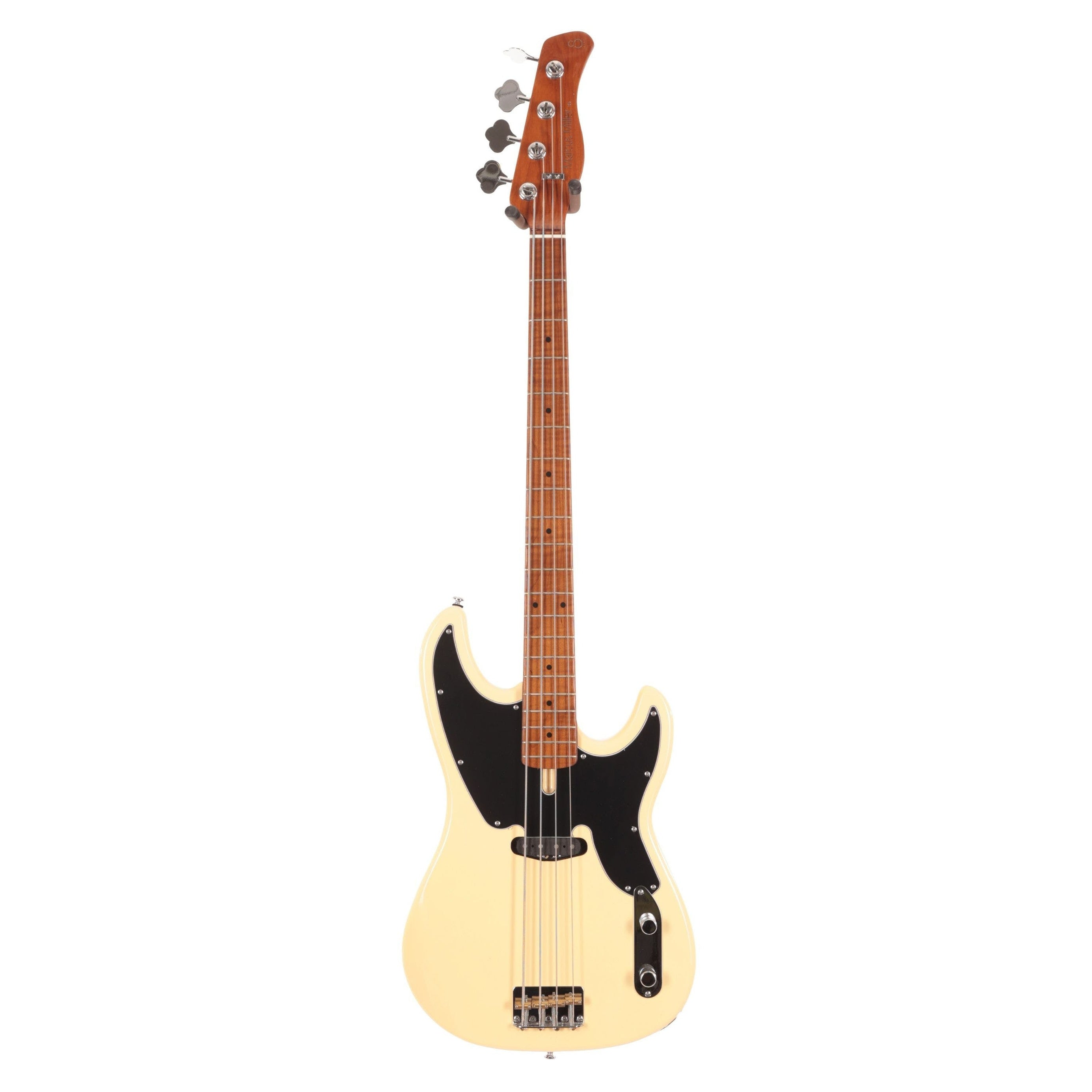 Đàn Guitar Bass 4-dây Sire Marcus Miller D5-Mai Nguyên Music