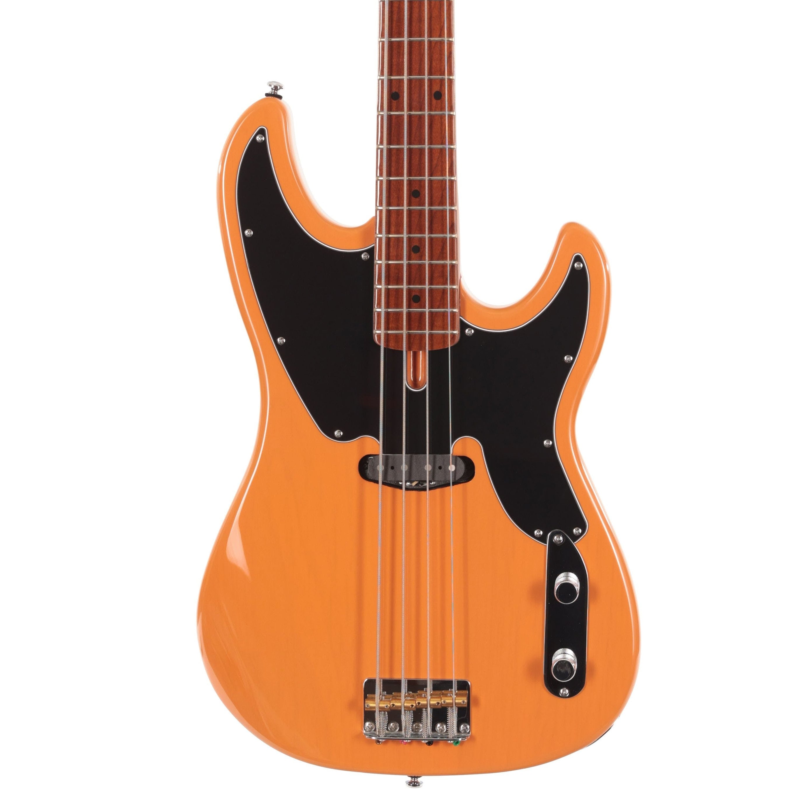 Đàn Guitar Bass 4-dây Sire Marcus Miller D5-Mai Nguyên Music