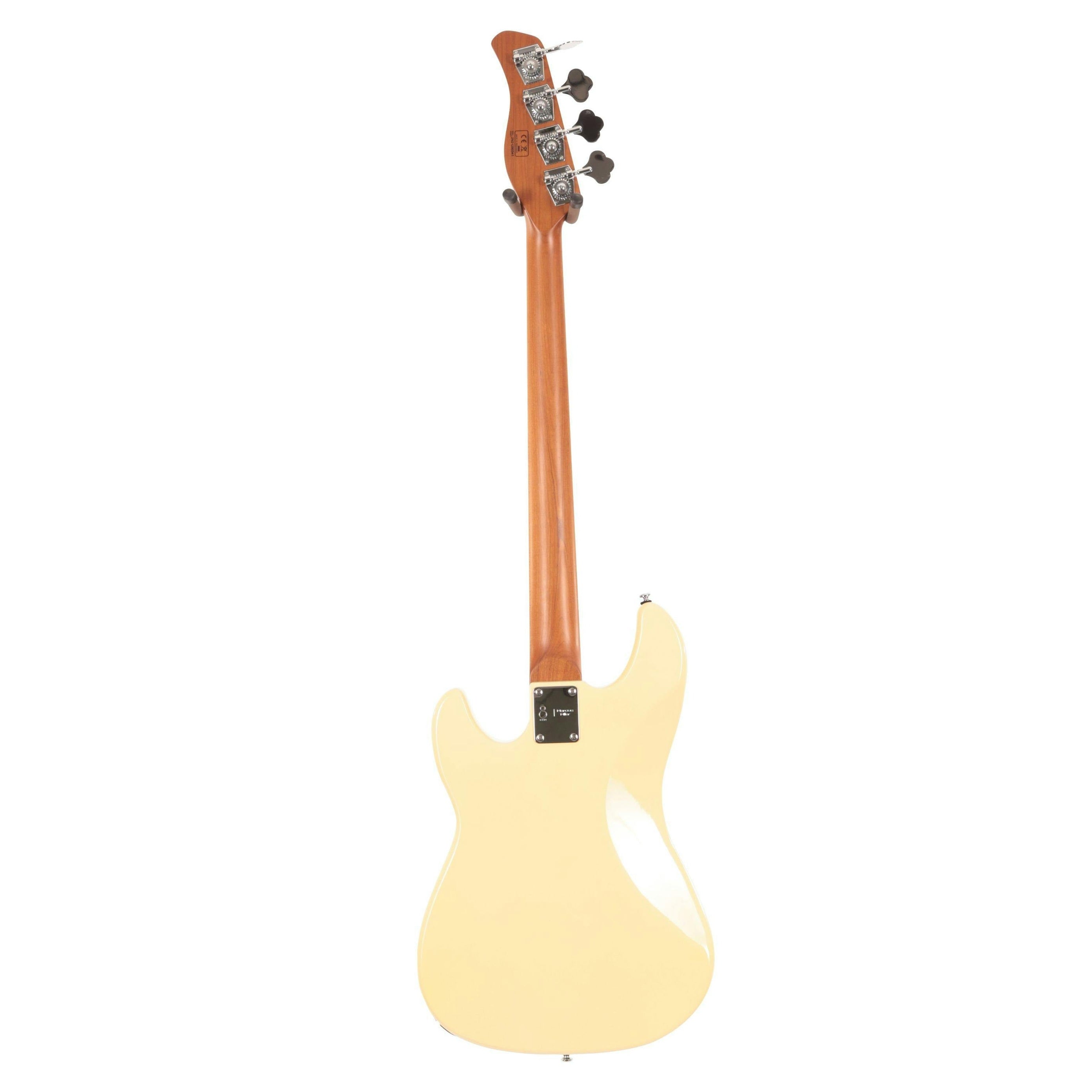 Đàn Guitar Bass 4-dây Sire Marcus Miller D5-Mai Nguyên Music