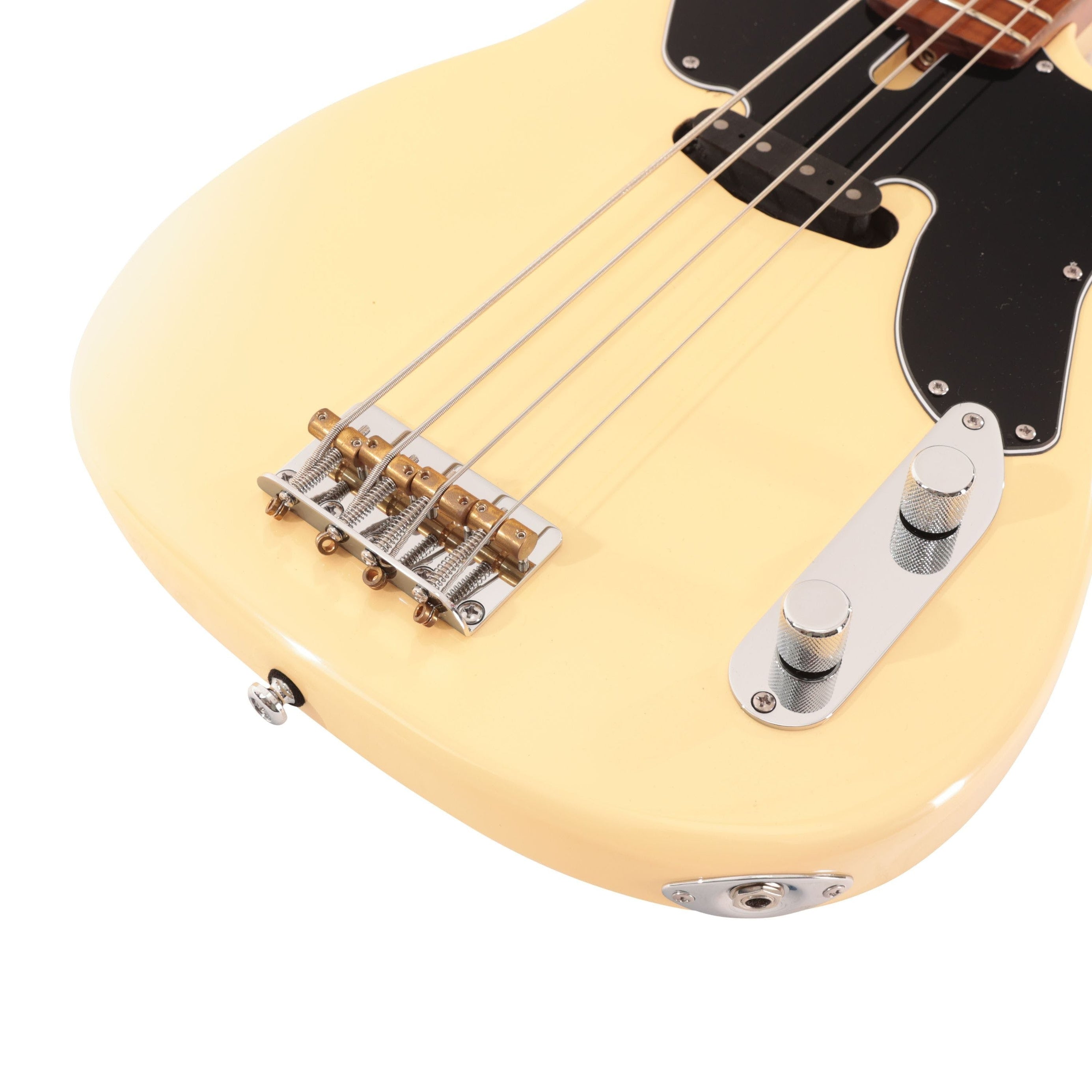 Đàn Guitar Bass 4-dây Sire Marcus Miller D5-Mai Nguyên Music