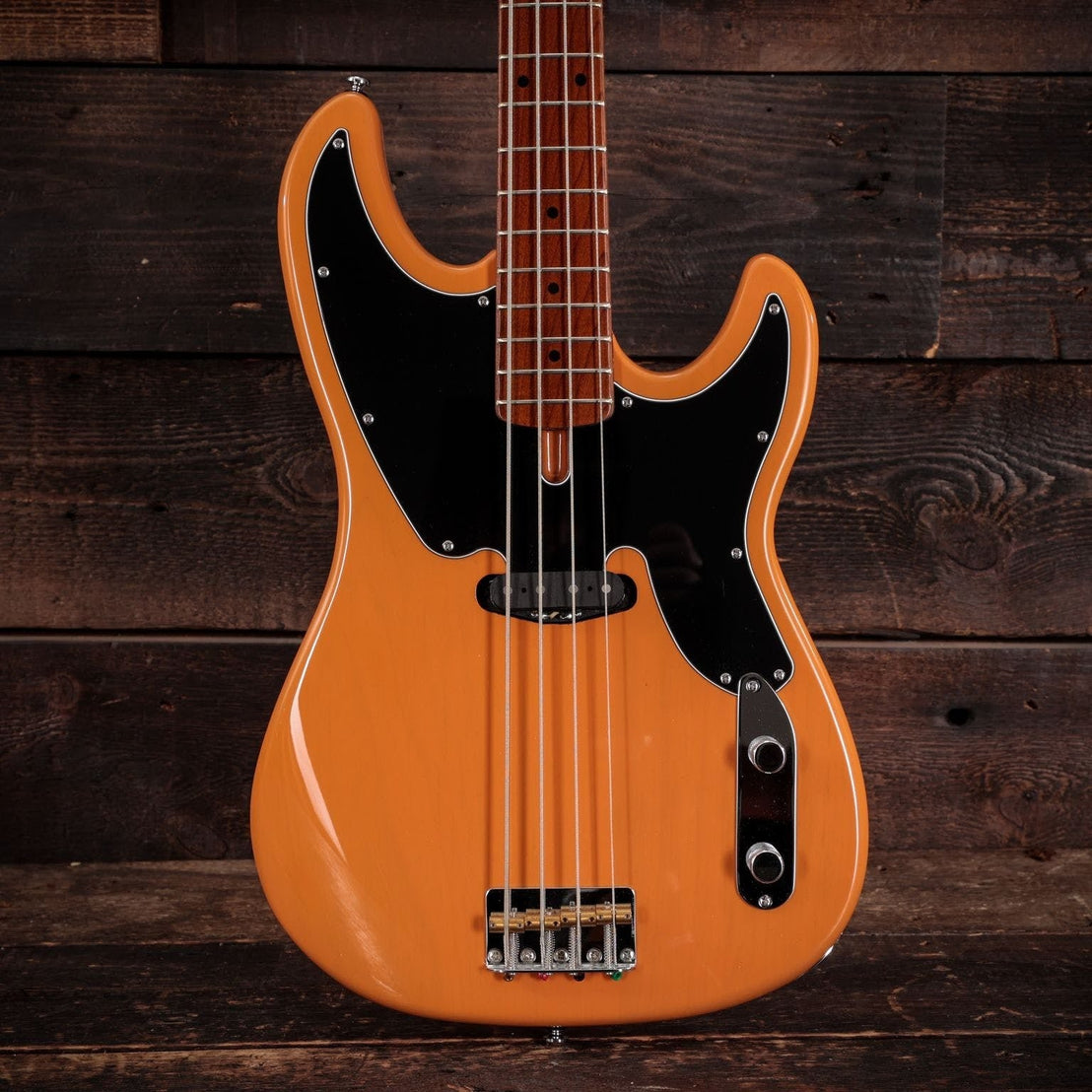 Đàn Guitar Bass 4-dây Sire Marcus Miller D5-Mai Nguyên Music