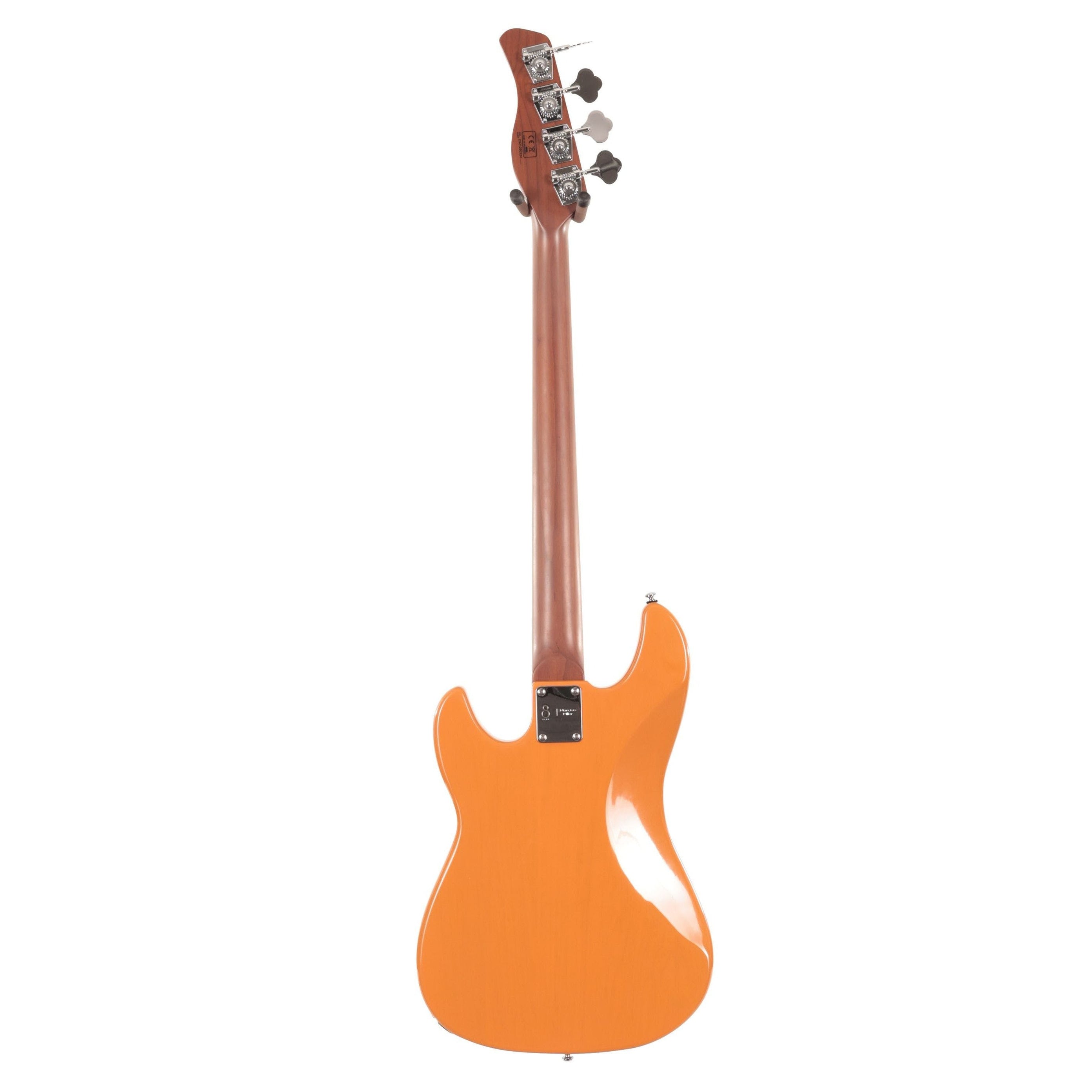 Đàn Guitar Bass 4-dây Sire Marcus Miller D5-Mai Nguyên Music