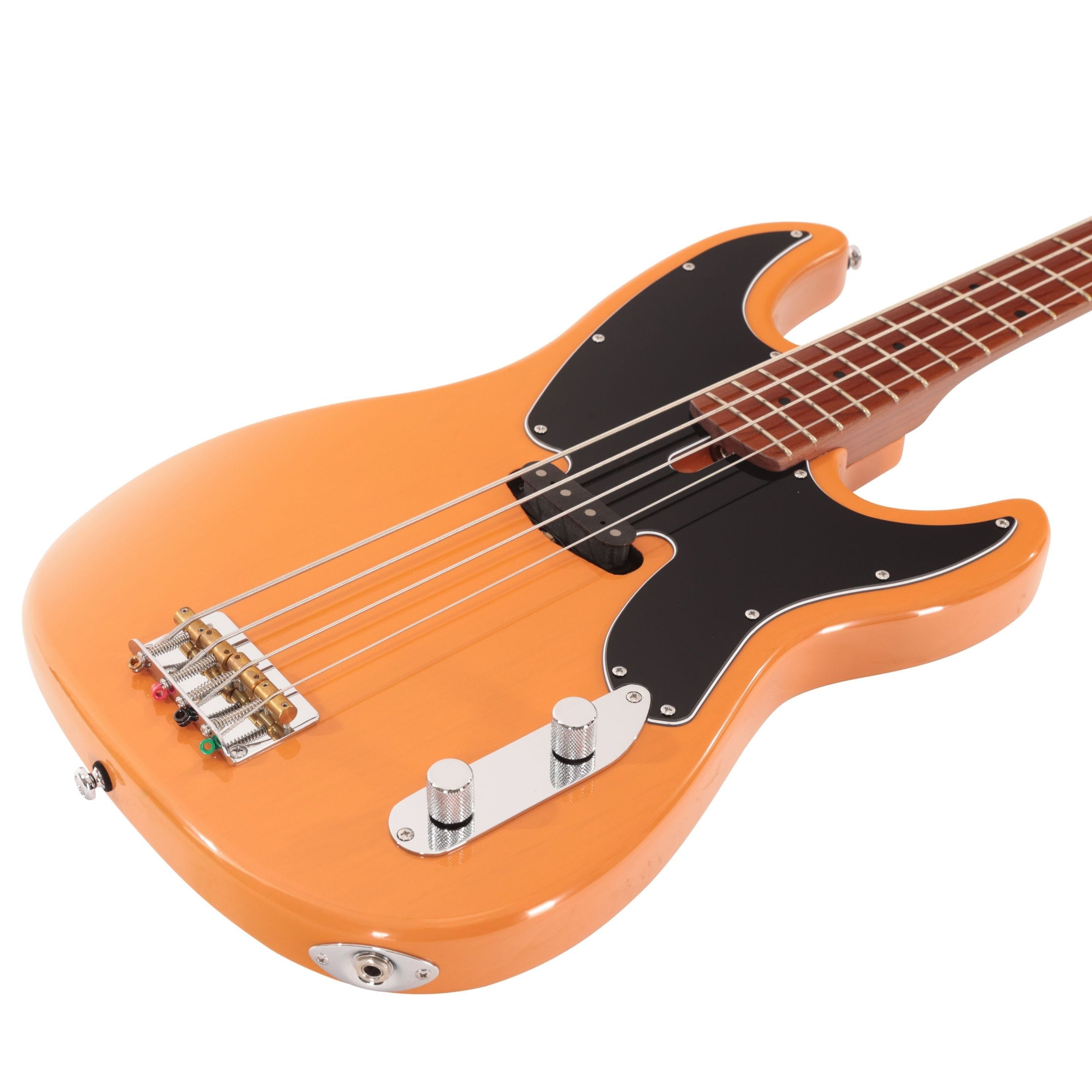 Đàn Guitar Bass 4-dây Sire Marcus Miller D5-Mai Nguyên Music