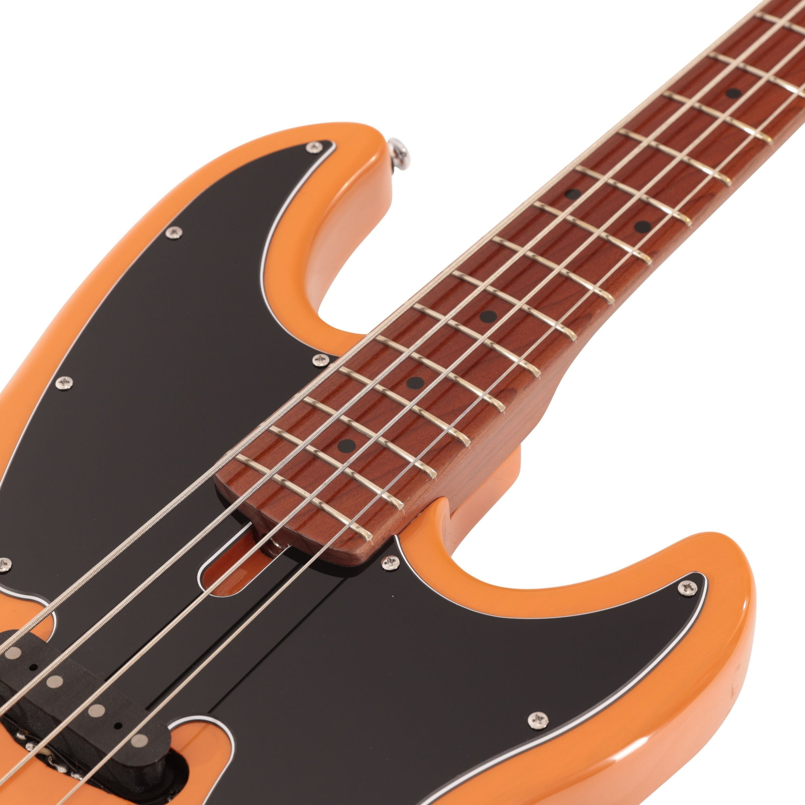 Đàn Guitar Bass 4-dây Sire Marcus Miller D5-Mai Nguyên Music