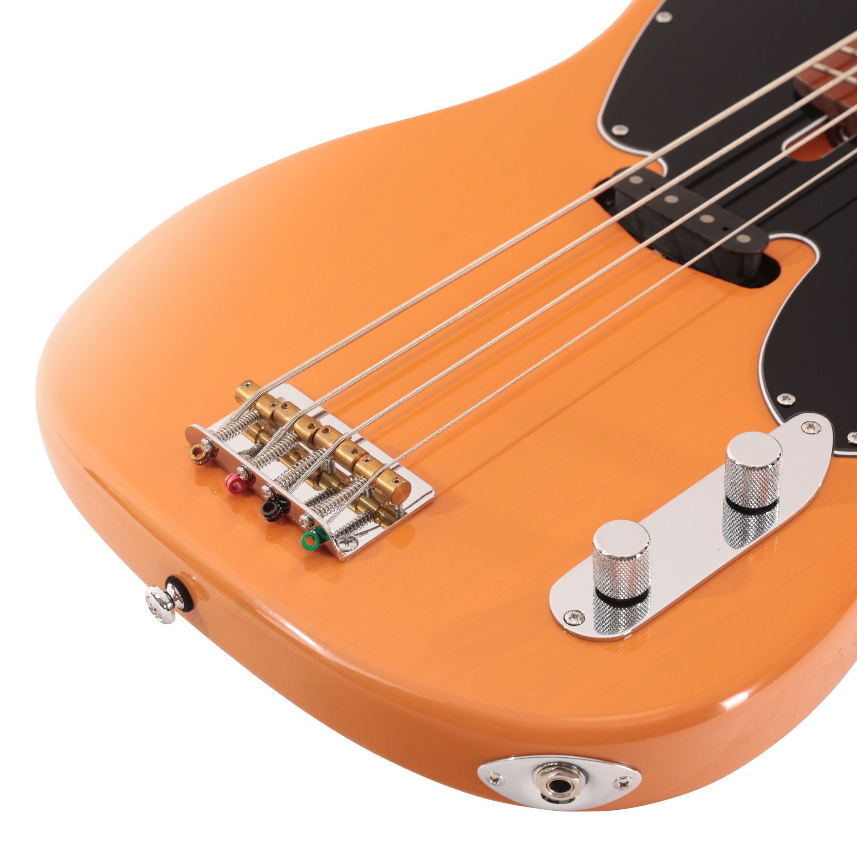 Đàn Guitar Bass 4-dây Sire Marcus Miller D5-Mai Nguyên Music