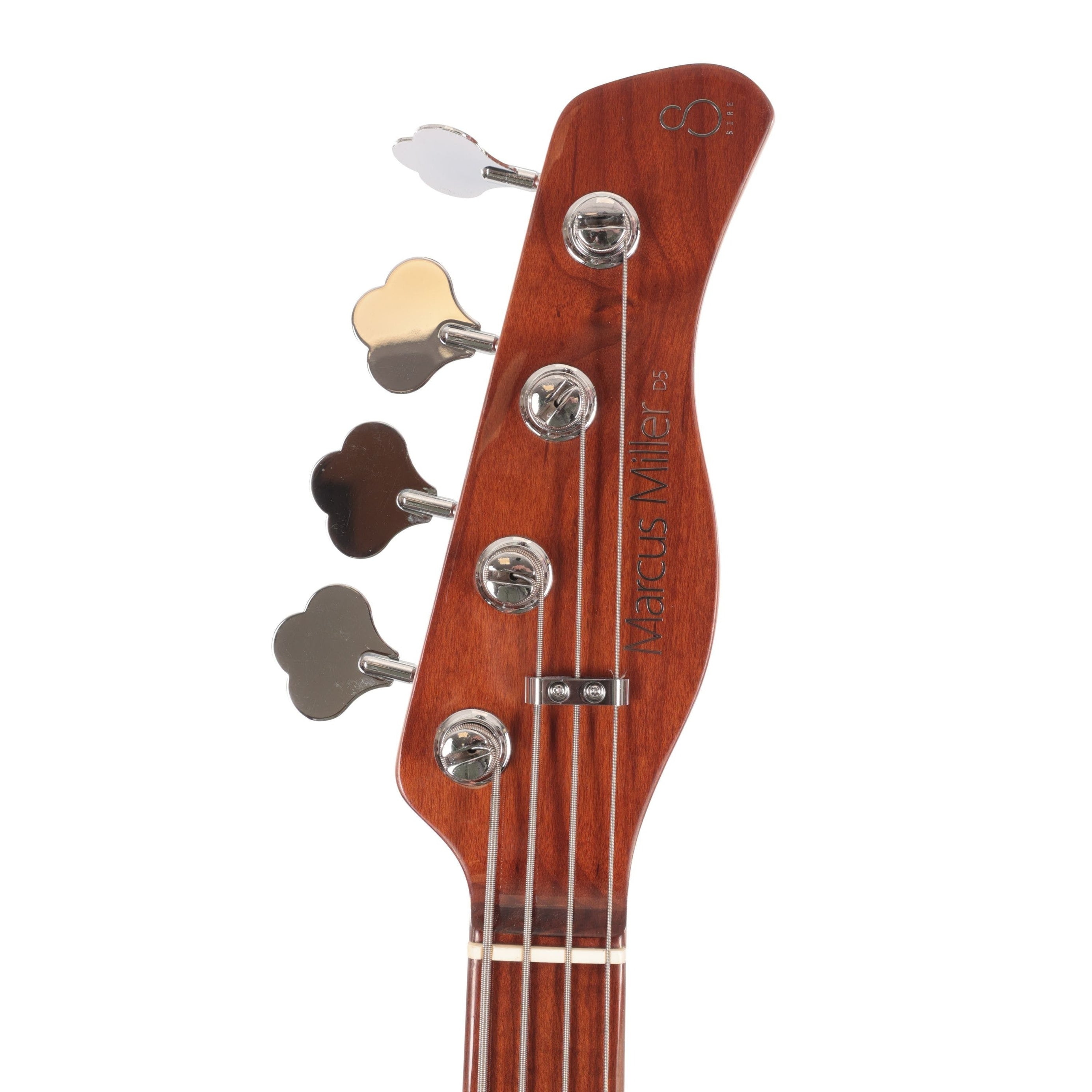 Đàn Guitar Bass 4-dây Sire Marcus Miller D5-Mai Nguyên Music