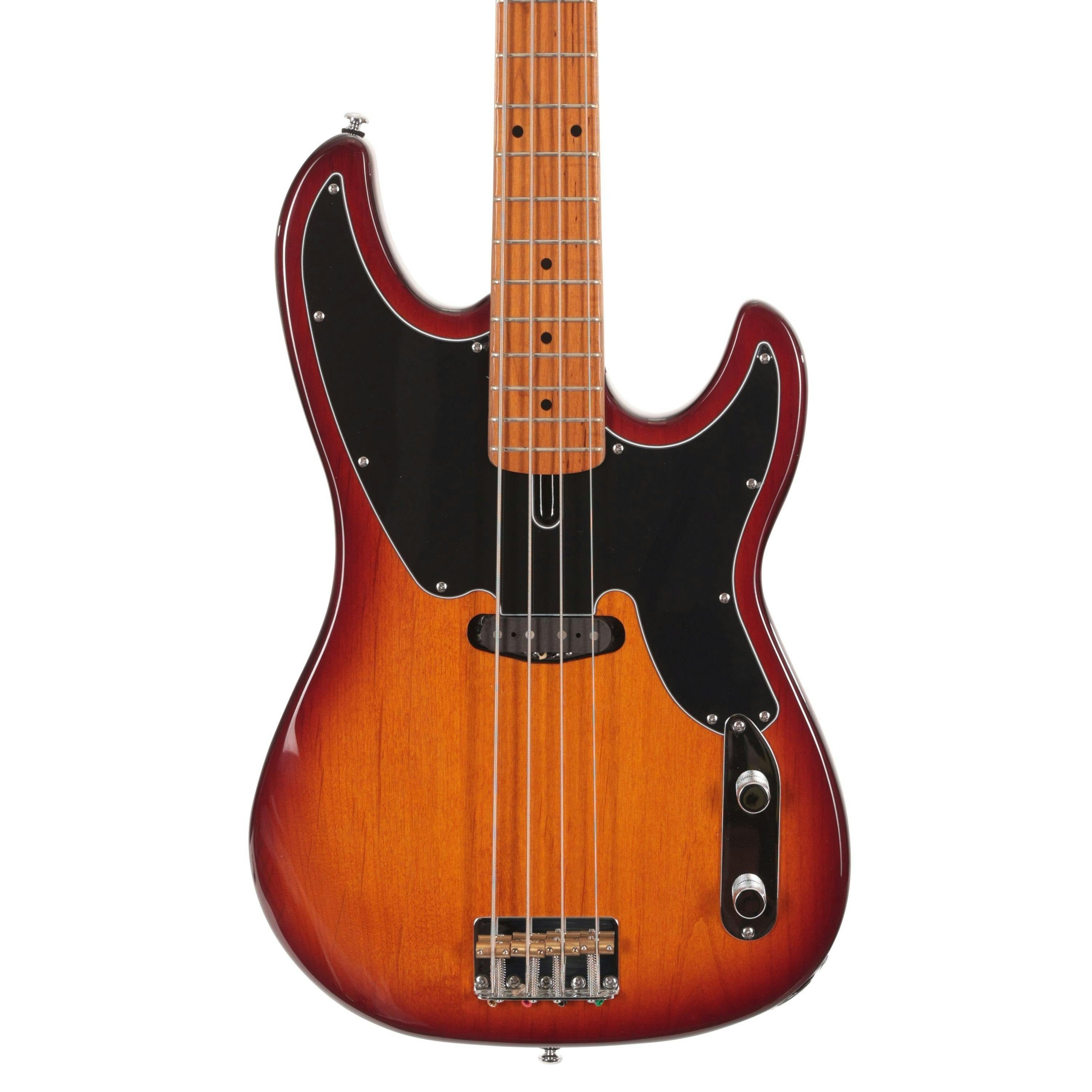 Đàn Guitar Bass 4-dây Sire Marcus Miller D5-Mai Nguyên Music