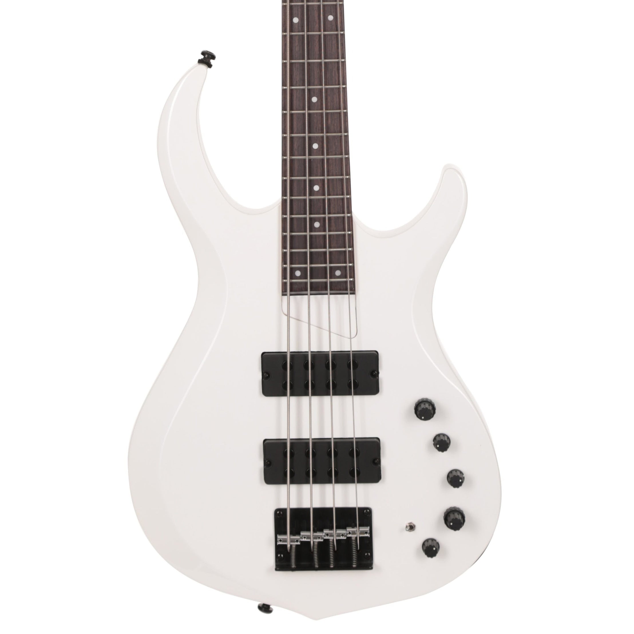 Đàn Guitar Bass 4-dây Sire Marcus Miller M2 2nd Generation-Mai Nguyên Music
