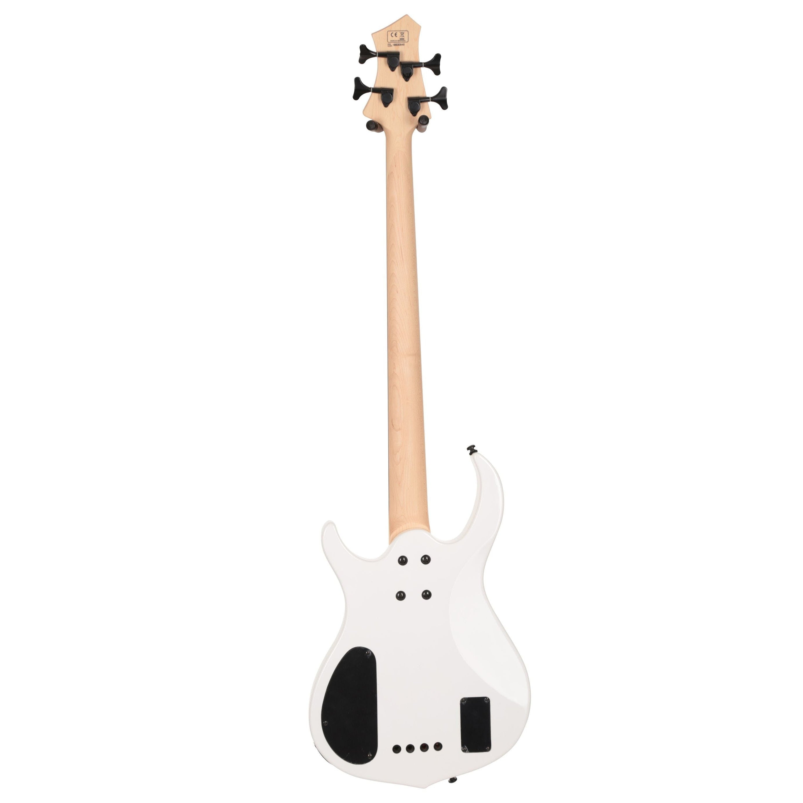 Đàn Guitar Bass 4-dây Sire Marcus Miller M2 2nd Generation-Mai Nguyên Music