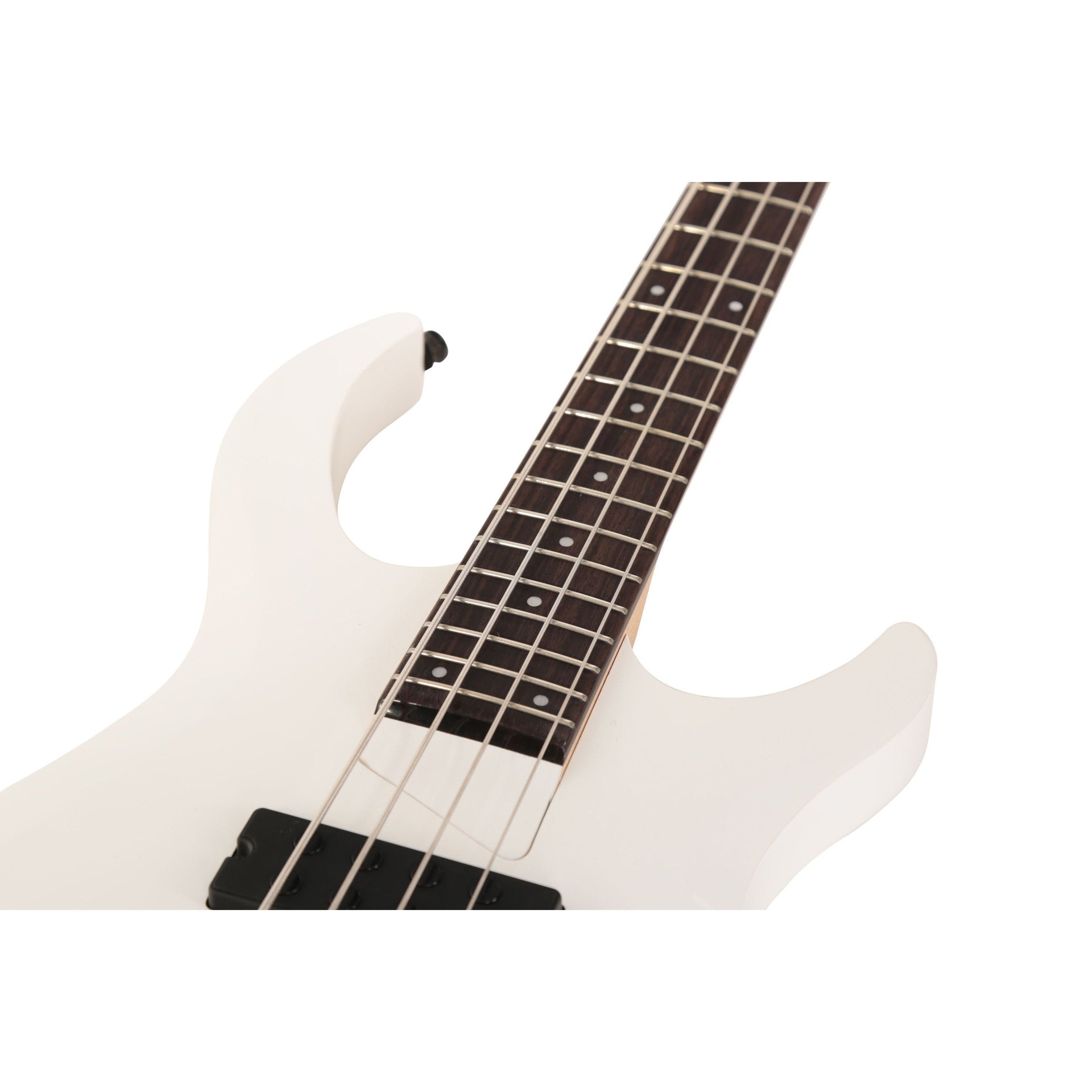 Đàn Guitar Bass 4-dây Sire Marcus Miller M2 2nd Generation-Mai Nguyên Music