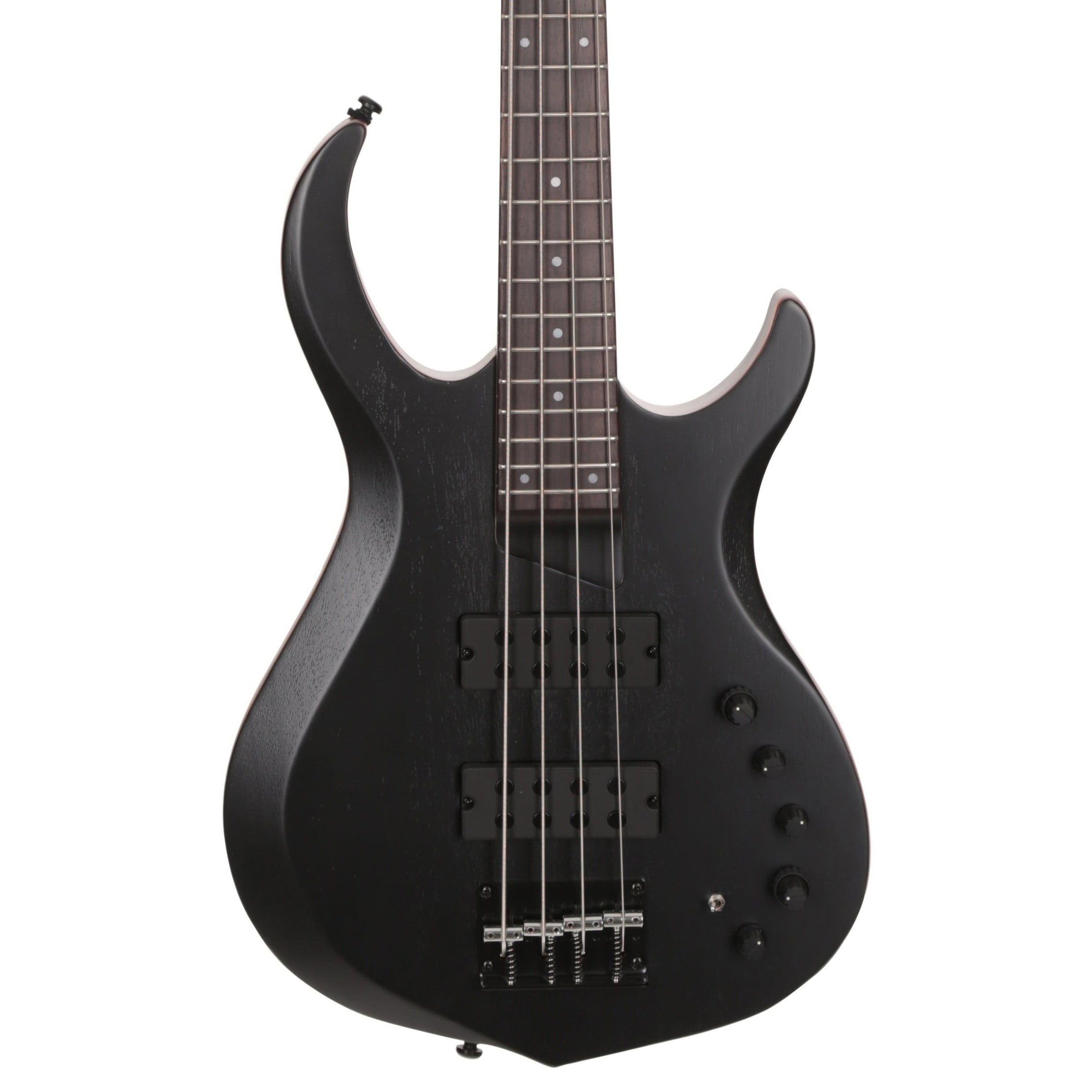 Đàn Guitar Bass 4-dây Sire Marcus Miller M2 2nd Generation-Mai Nguyên Music