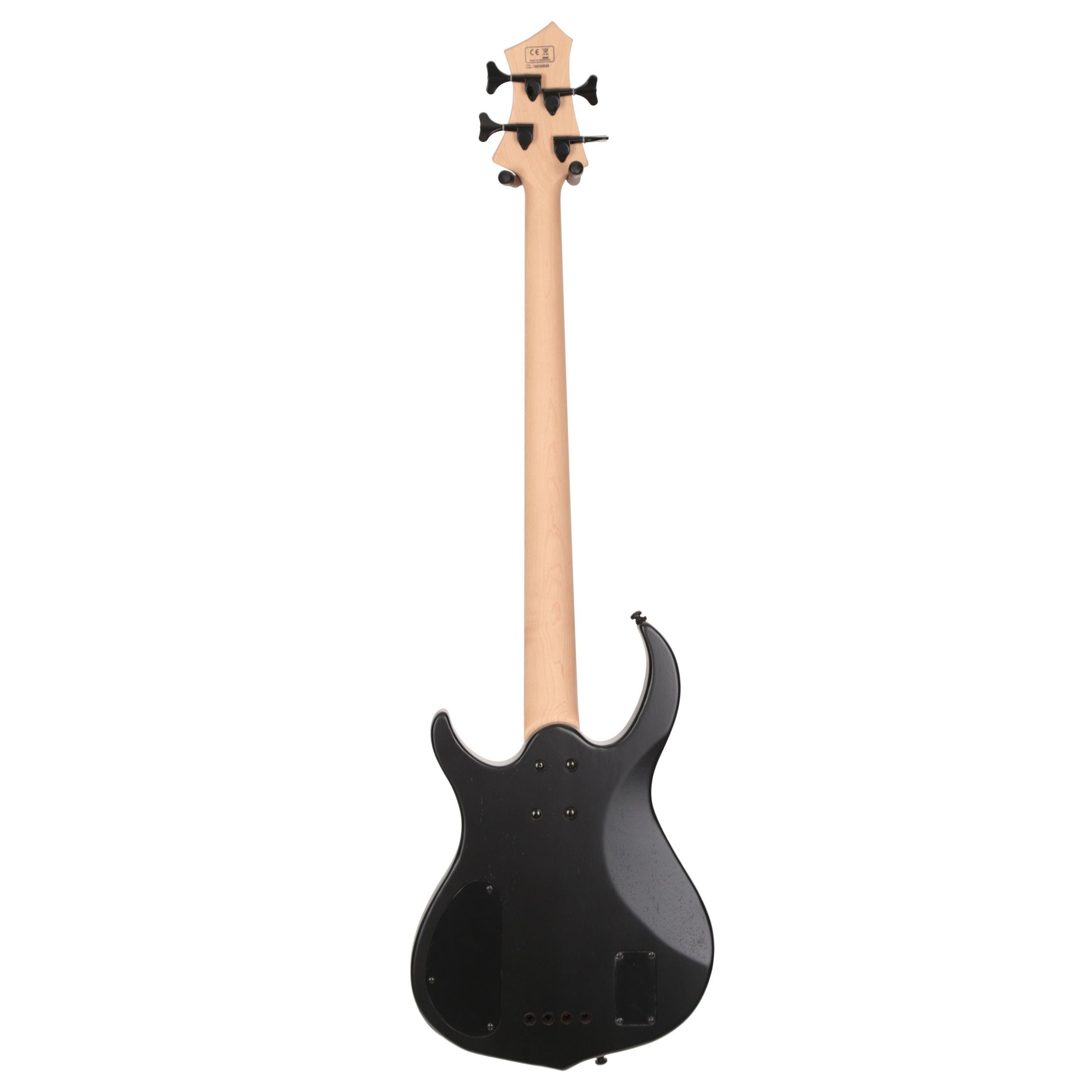Đàn Guitar Bass 4-dây Sire Marcus Miller M2 2nd Generation-Mai Nguyên Music