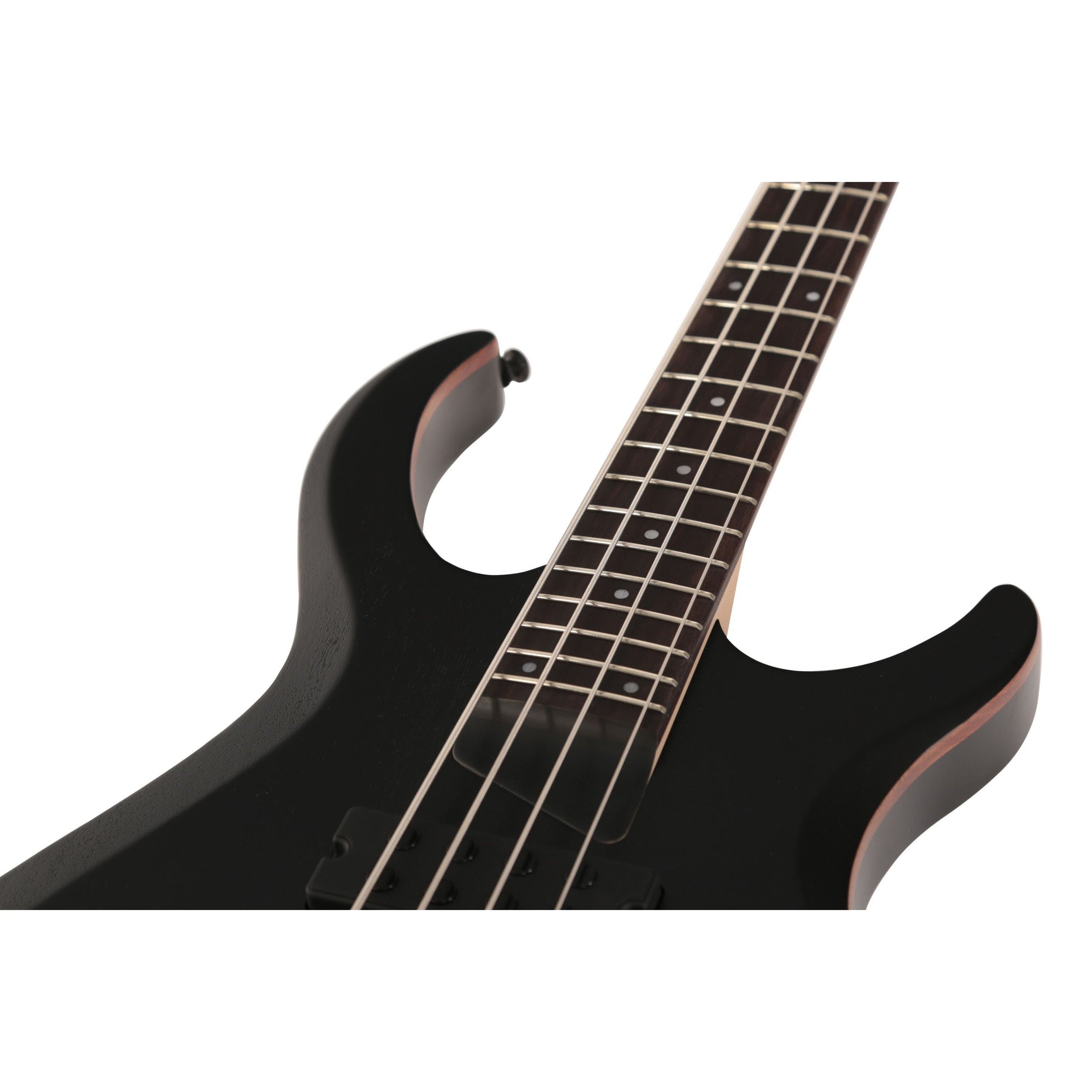 Đàn Guitar Bass 4-dây Sire Marcus Miller M2 2nd Generation-Mai Nguyên Music