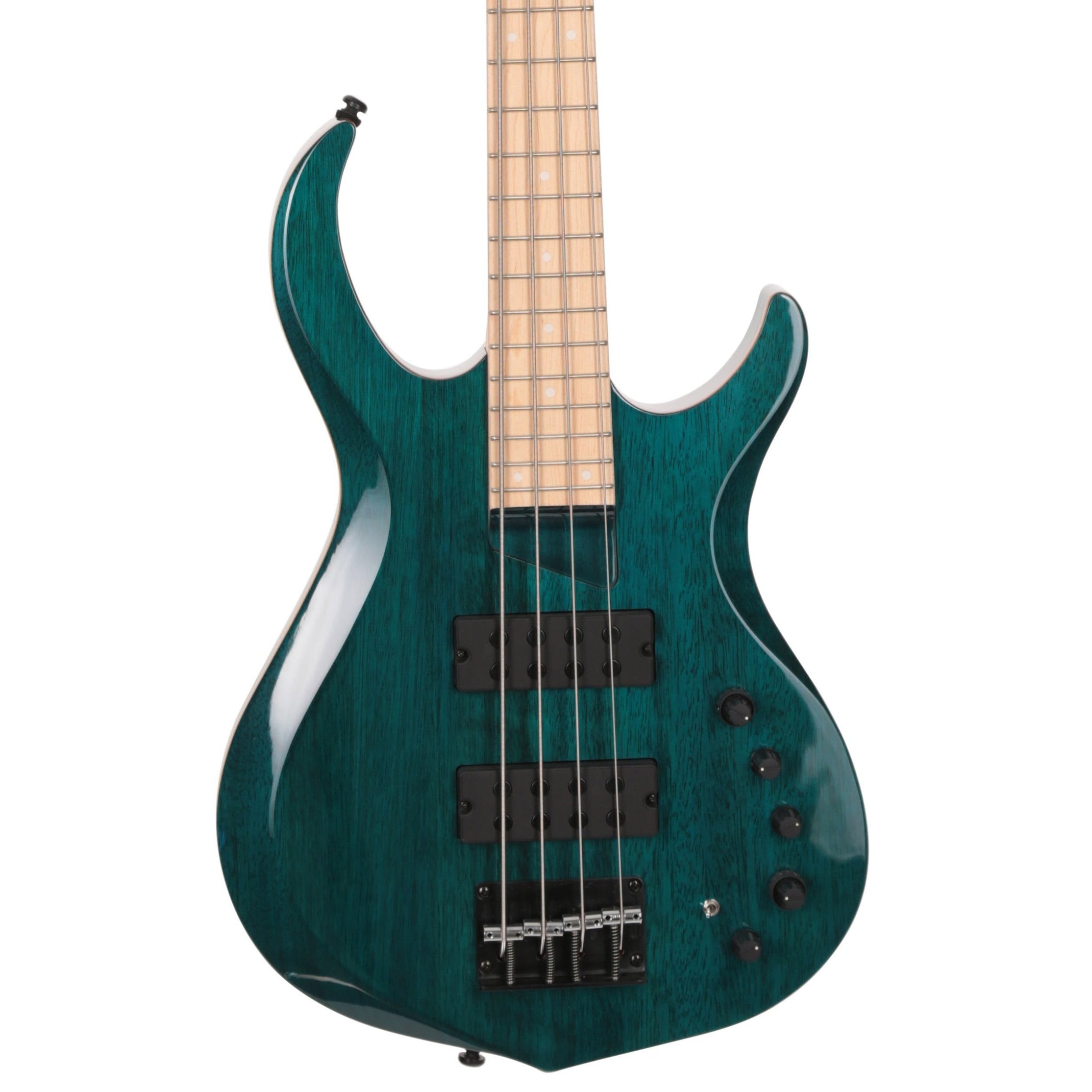 Đàn Guitar Bass 4-dây Sire Marcus Miller M2 2nd Generation-Mai Nguyên Music