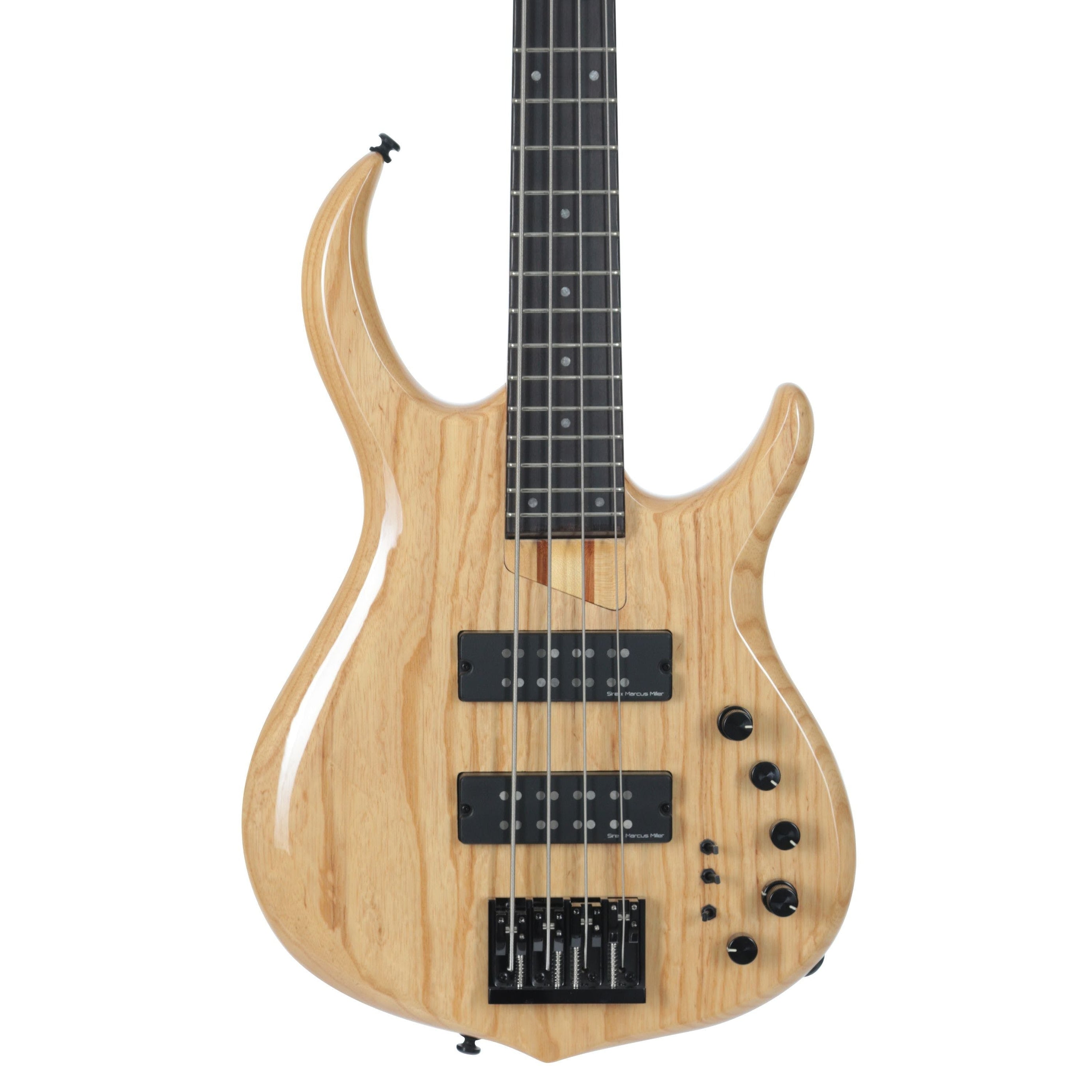 Đàn Guitar Bass 4-dây Sire Marcus Miller M5-Mai Nguyên Music