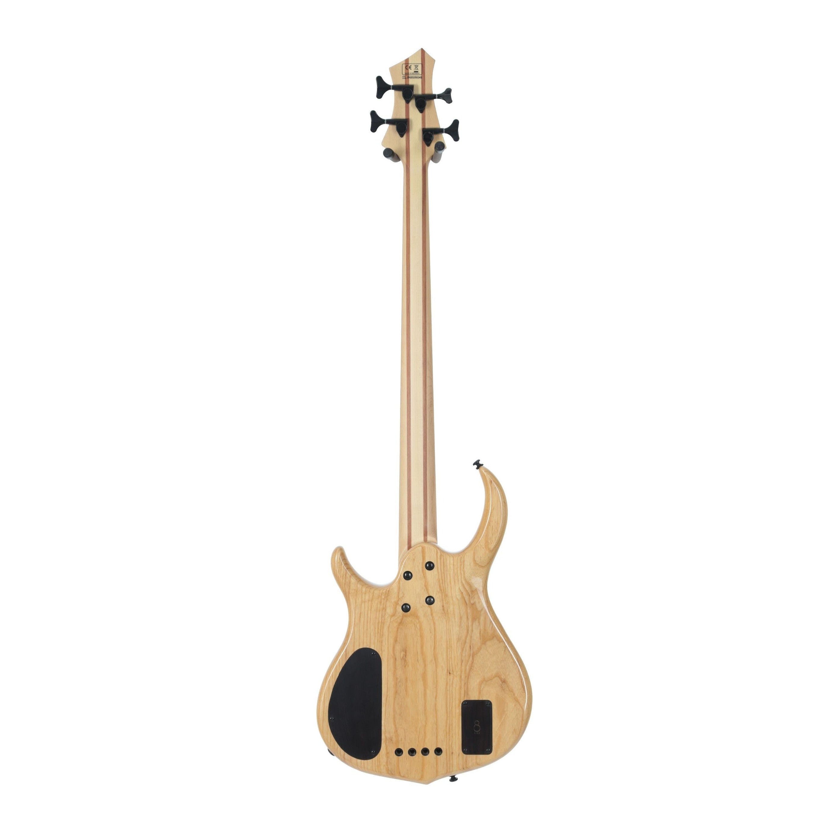 Đàn Guitar Bass 4-dây Sire Marcus Miller M5-Mai Nguyên Music