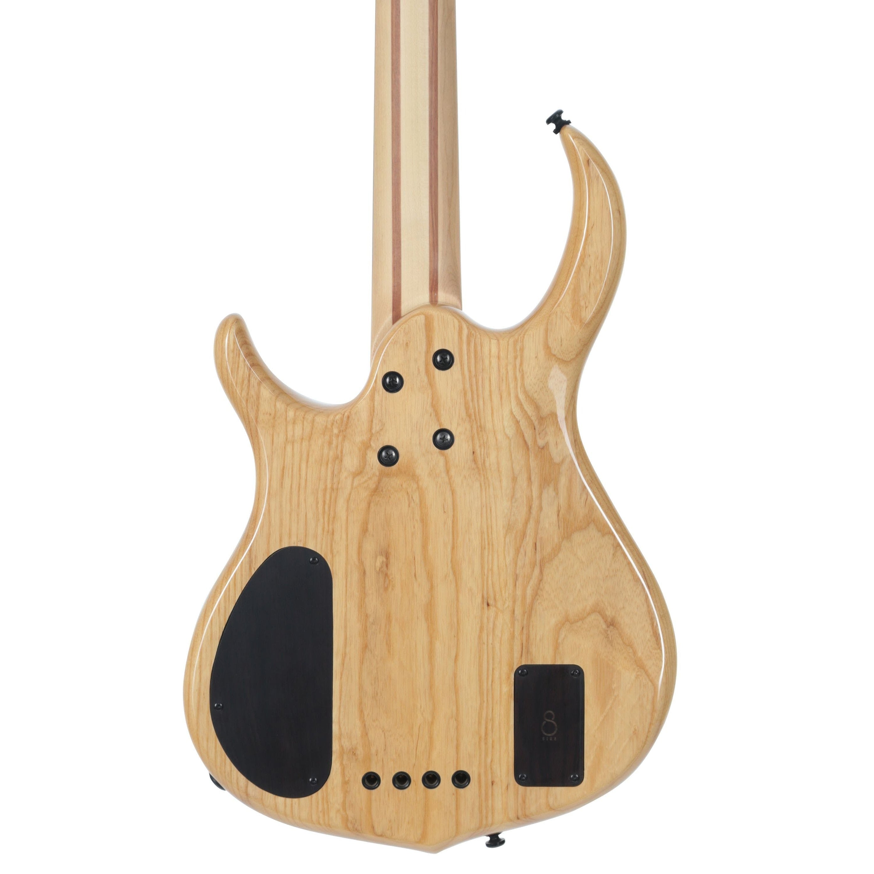 Đàn Guitar Bass 4-dây Sire Marcus Miller M5-Mai Nguyên Music