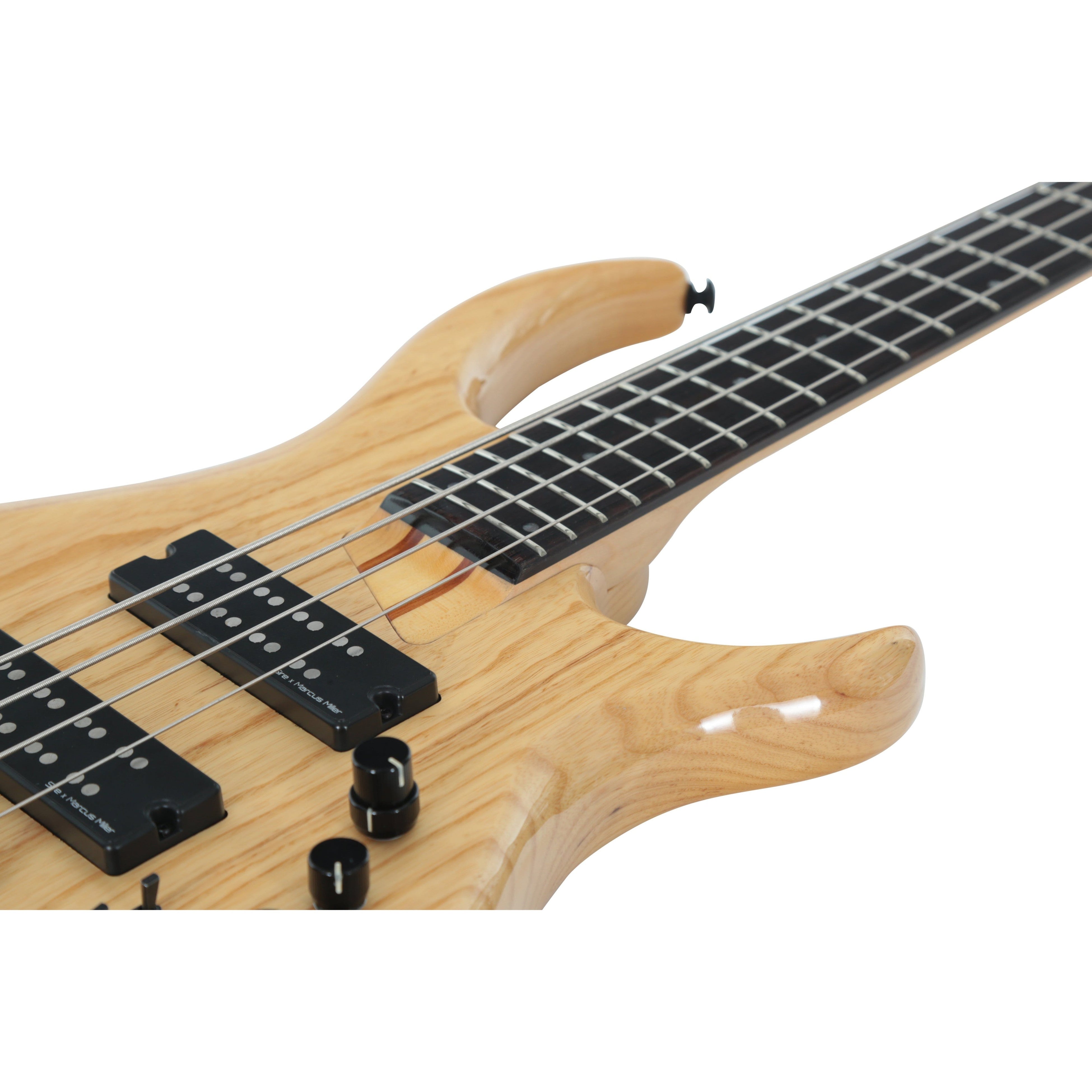 Đàn Guitar Bass 4-dây Sire Marcus Miller M5-Mai Nguyên Music